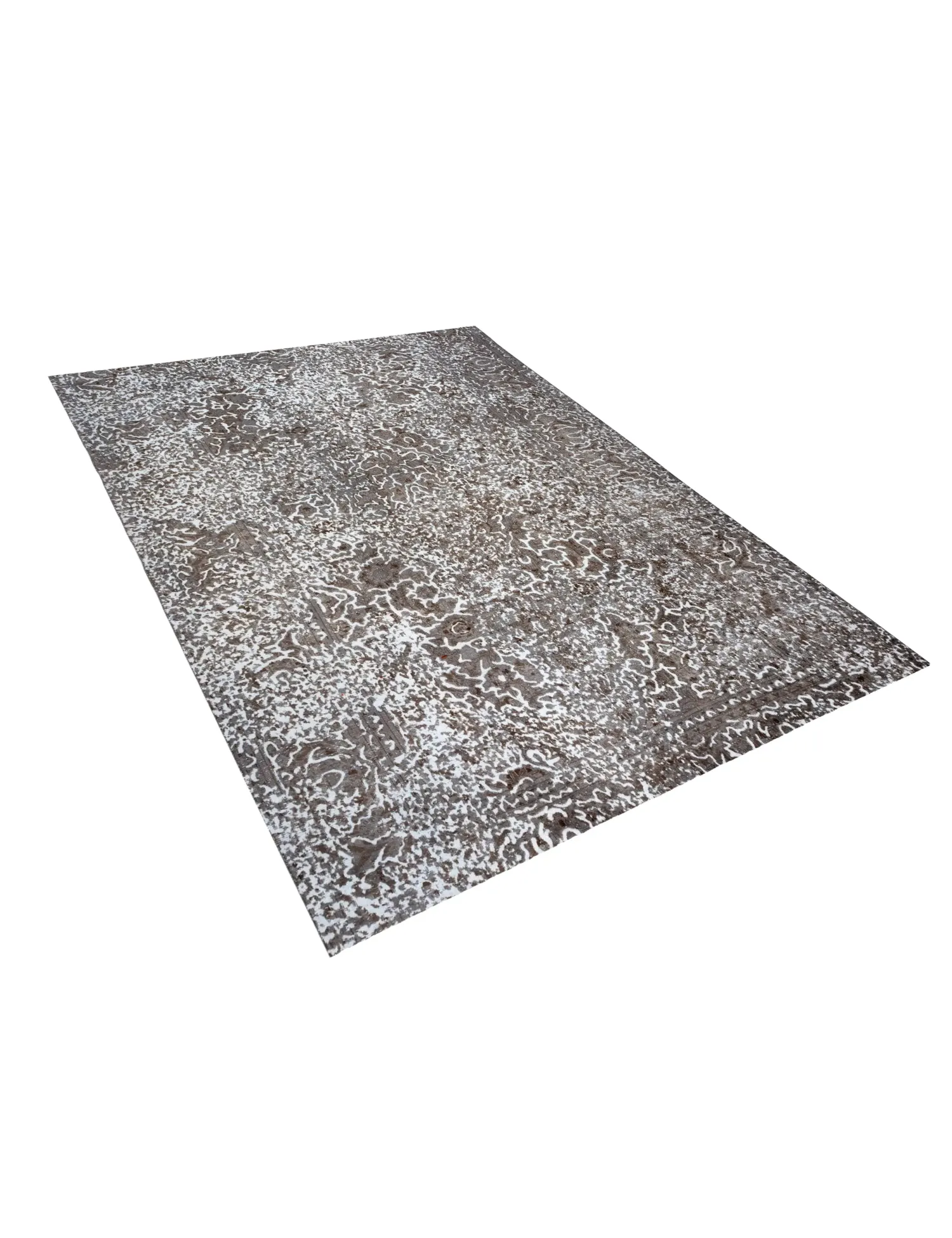 Persian Vintage    <br/>280 x 228 cm