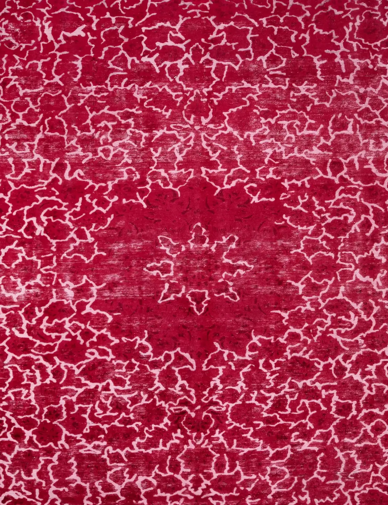 Persian Vintage    <br/>400 x 287 cm