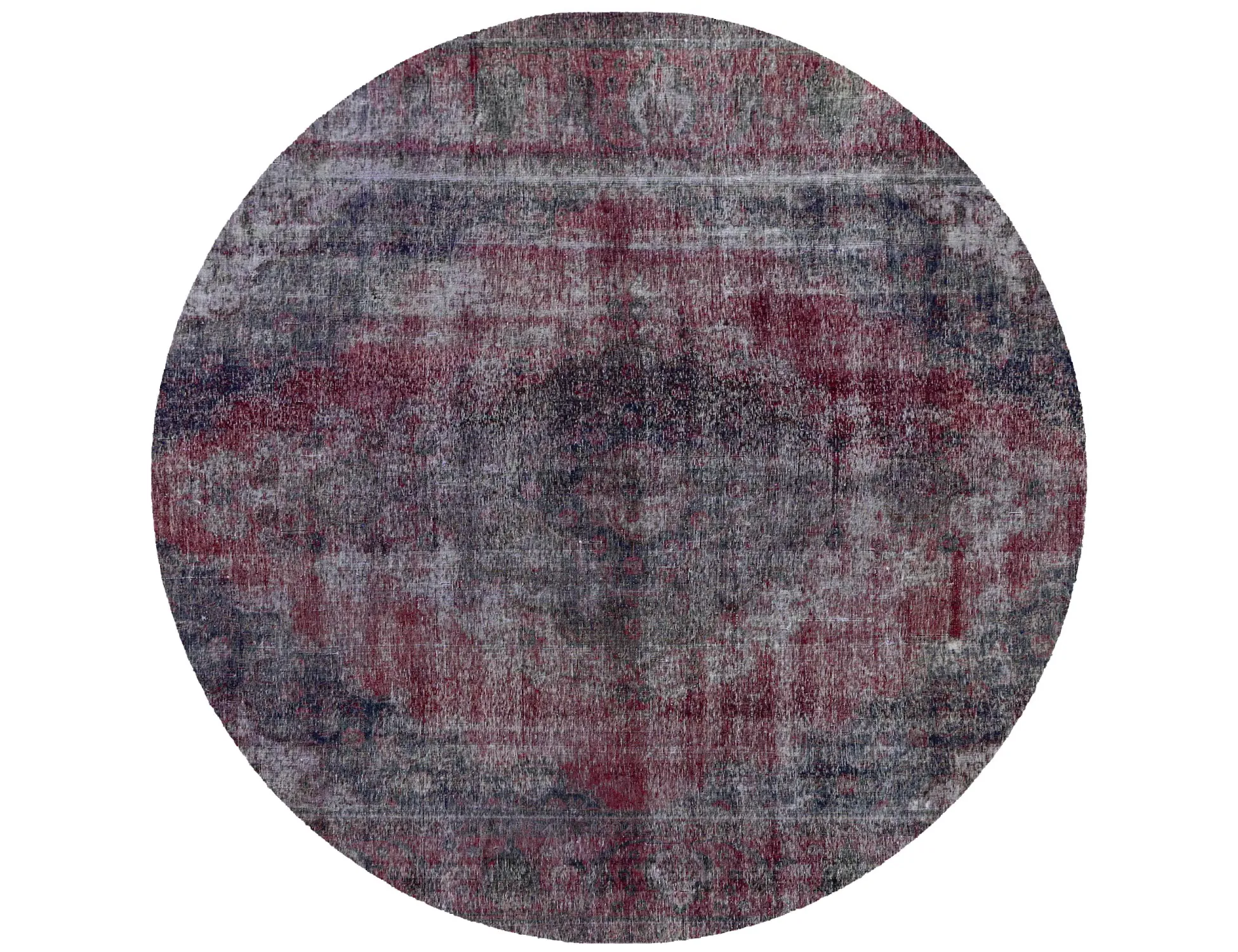 Vintage    <br/>272 x 272 cm