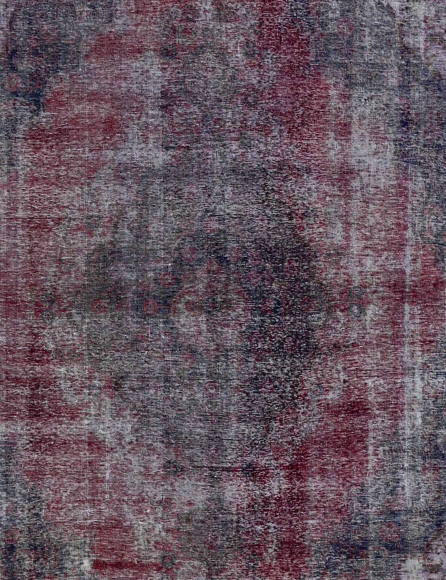 Vintage    <br/>272 x 272 cm