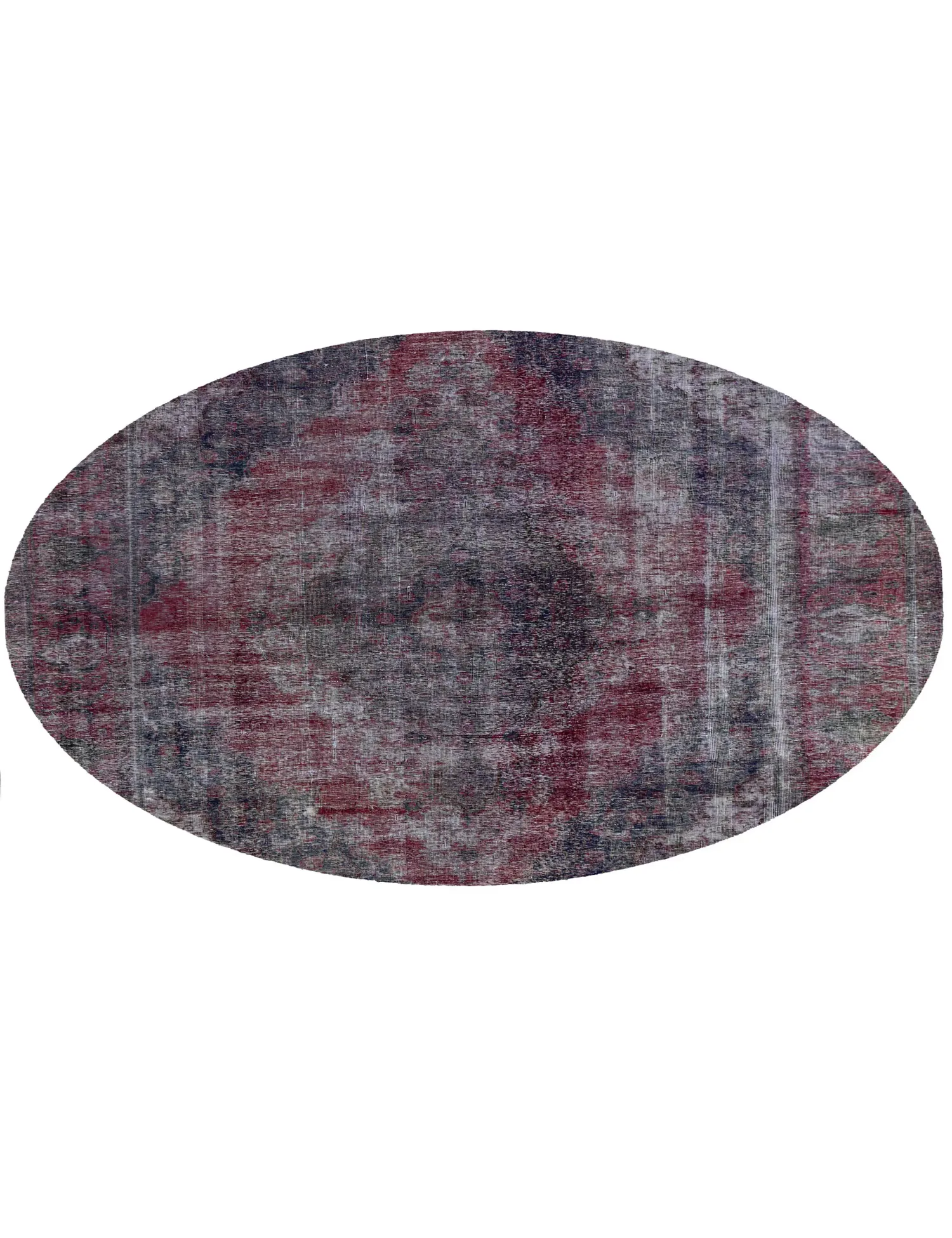 Vintage    <br/>272 x 272 cm