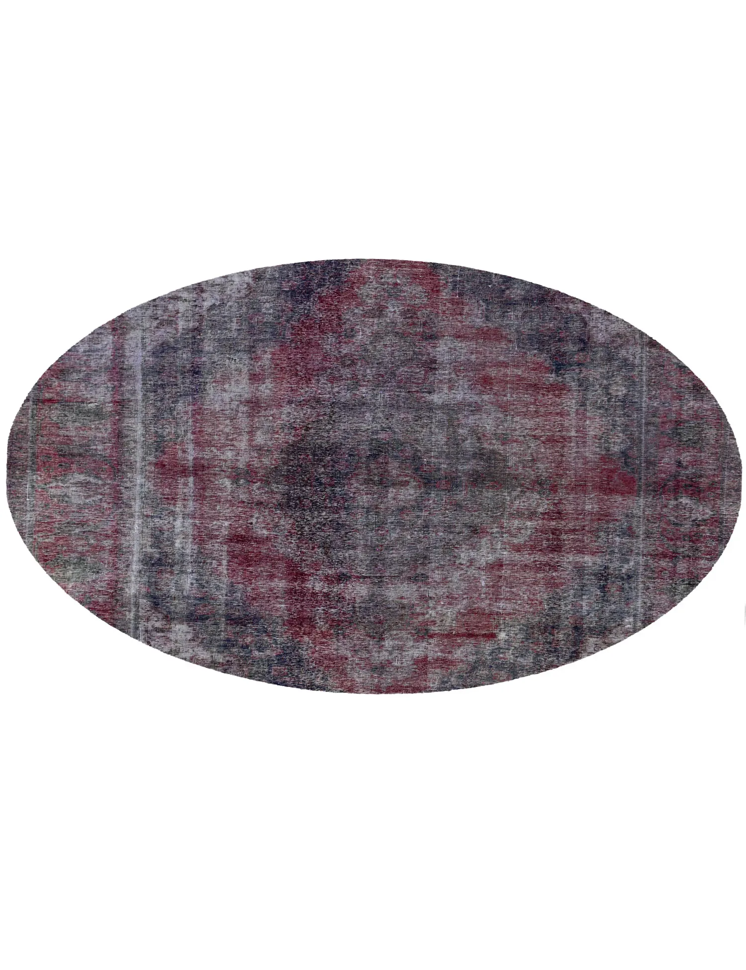 Vintage    <br/>272 x 272 cm