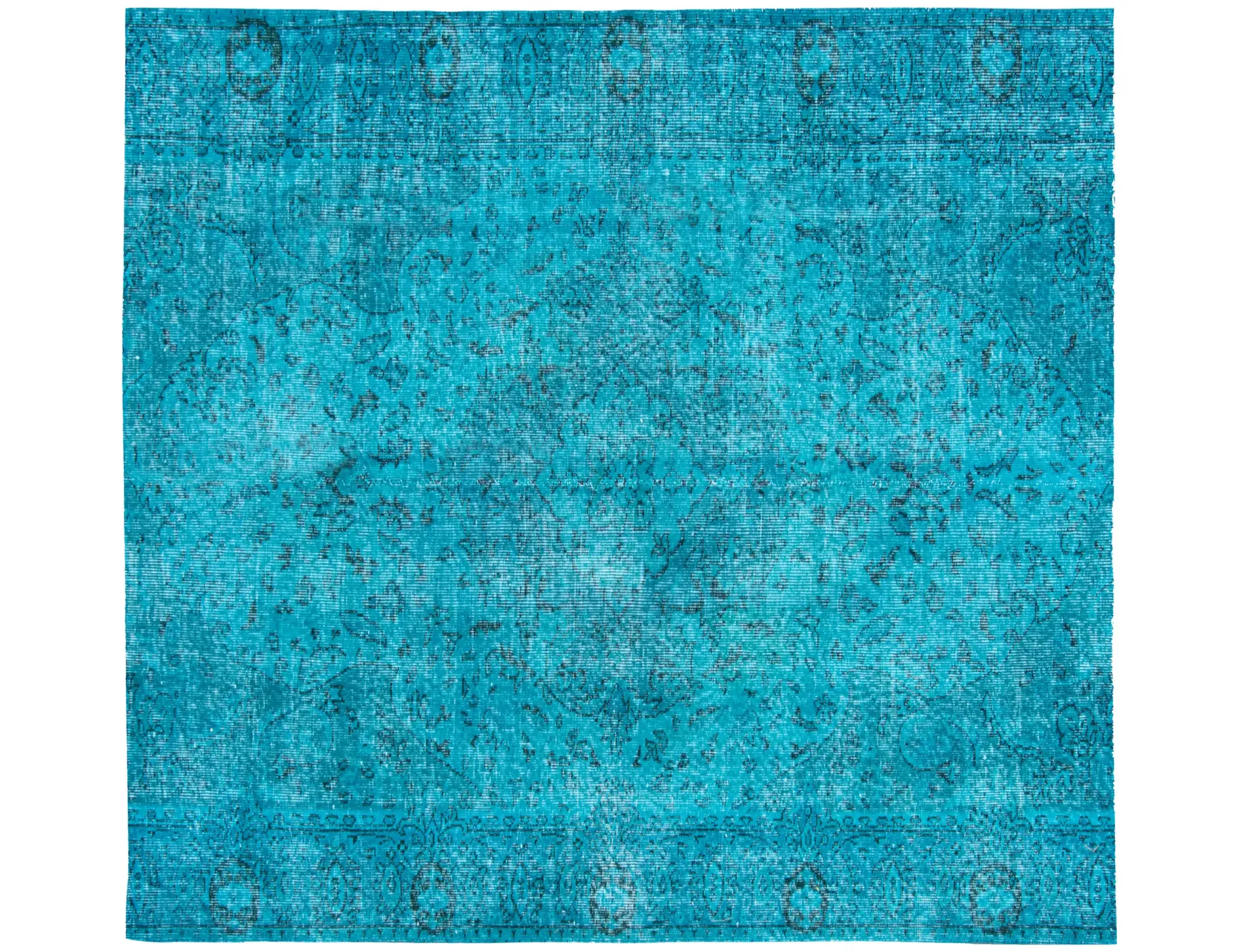 Vintage    <br/>161 x 161 cm