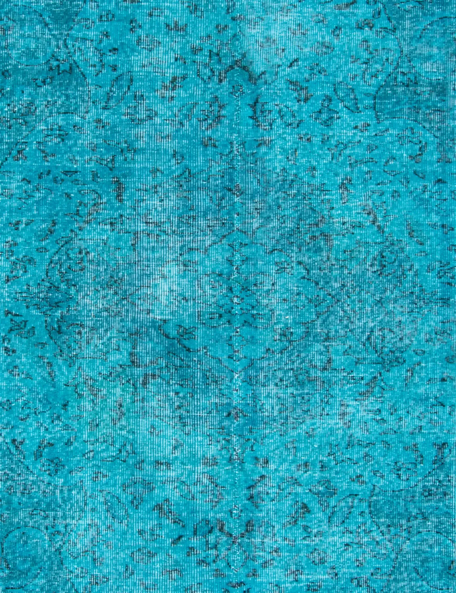 Vintage    <br/>161 x 161 cm