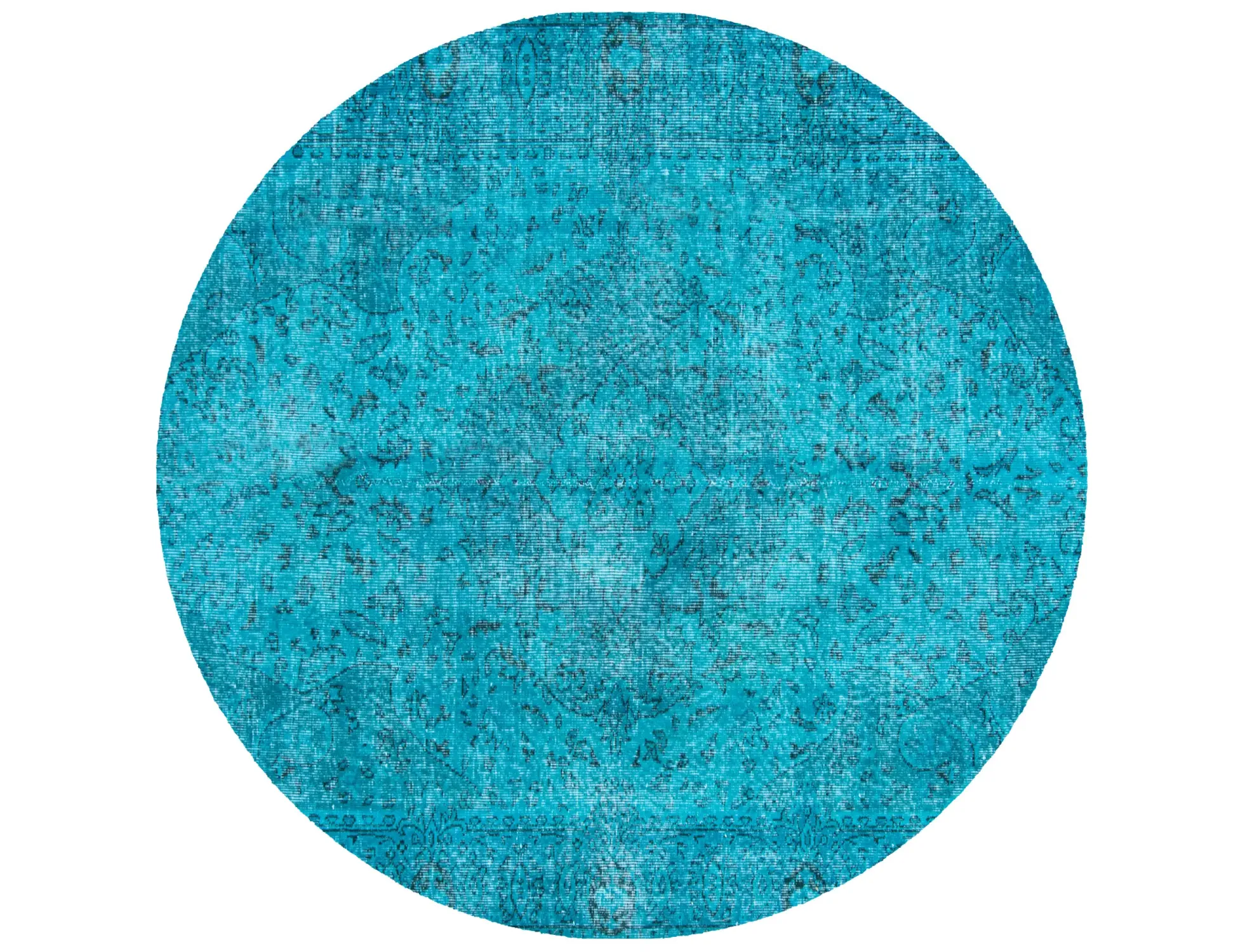 Vintage    <br/>161 x 161 cm
