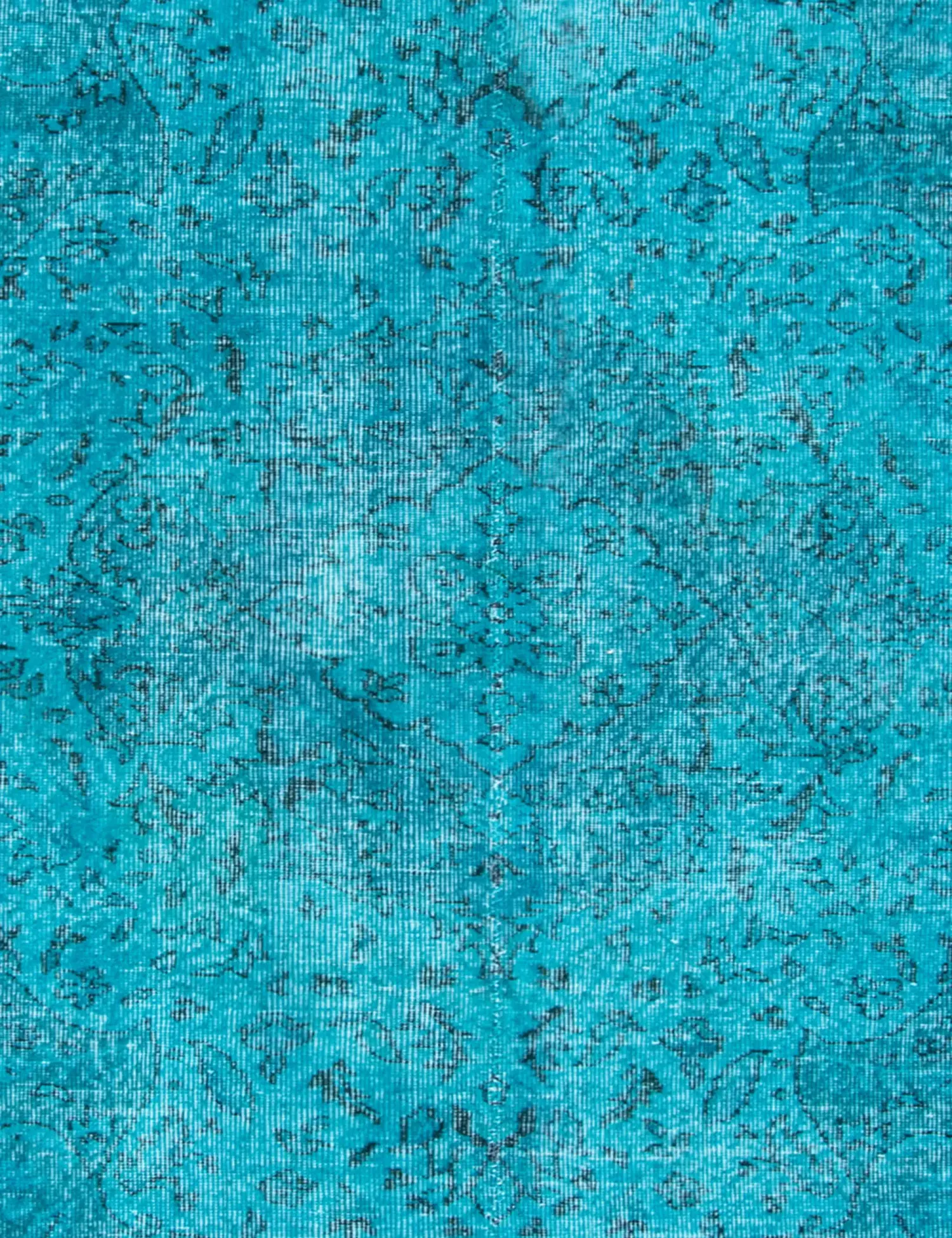 Vintage    <br/>161 x 161 cm