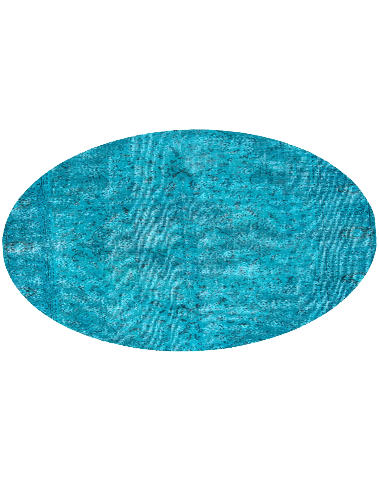 Vintage    <br/>161 x 161 cm