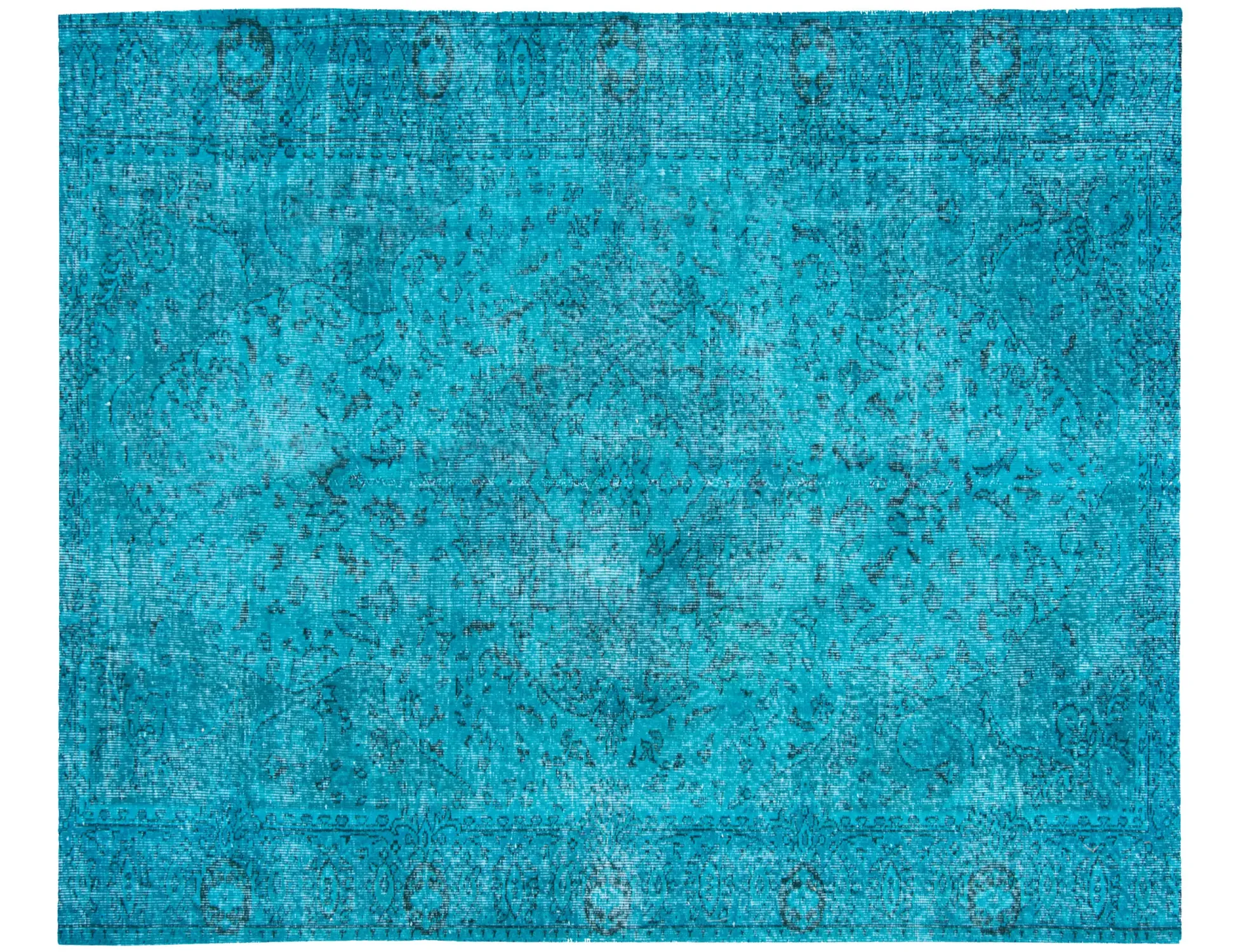 Vintage    <br/>200 x 161 cm