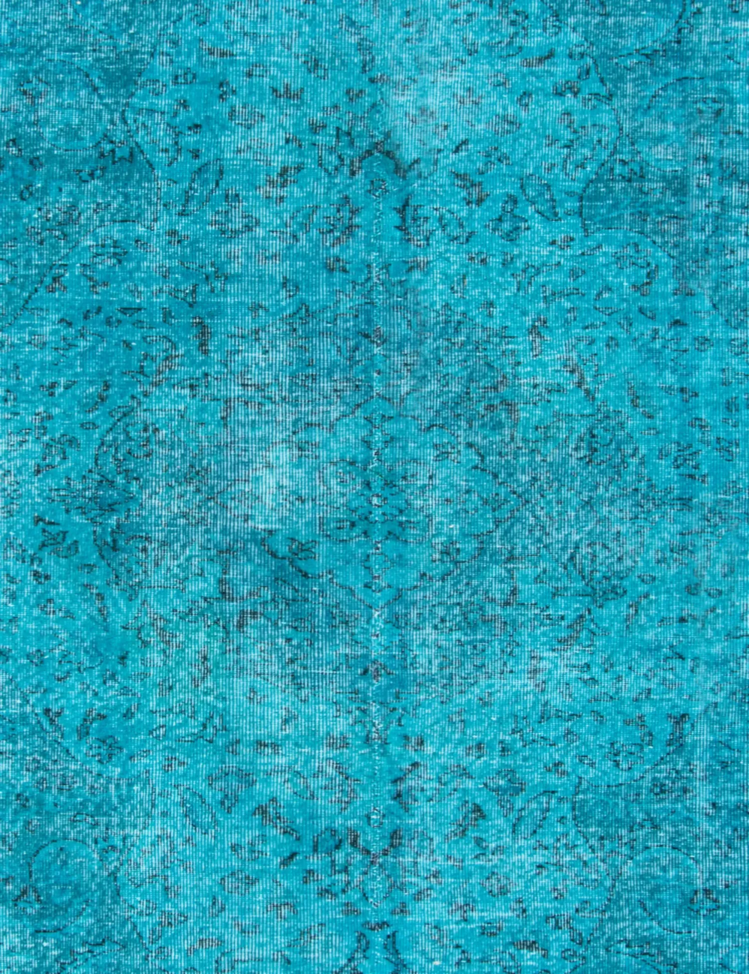 Vintage    <br/>200 x 161 cm