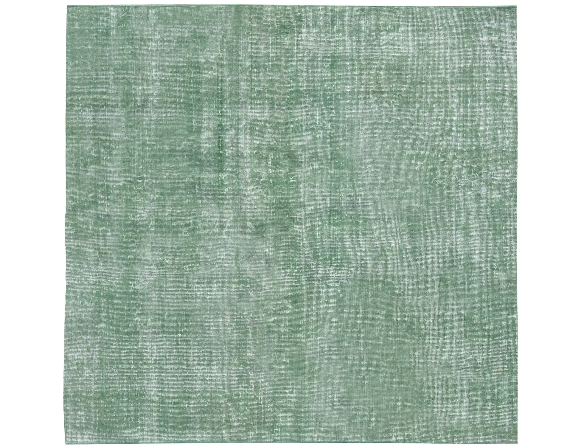 Vintage    <br/>132 x 132 cm