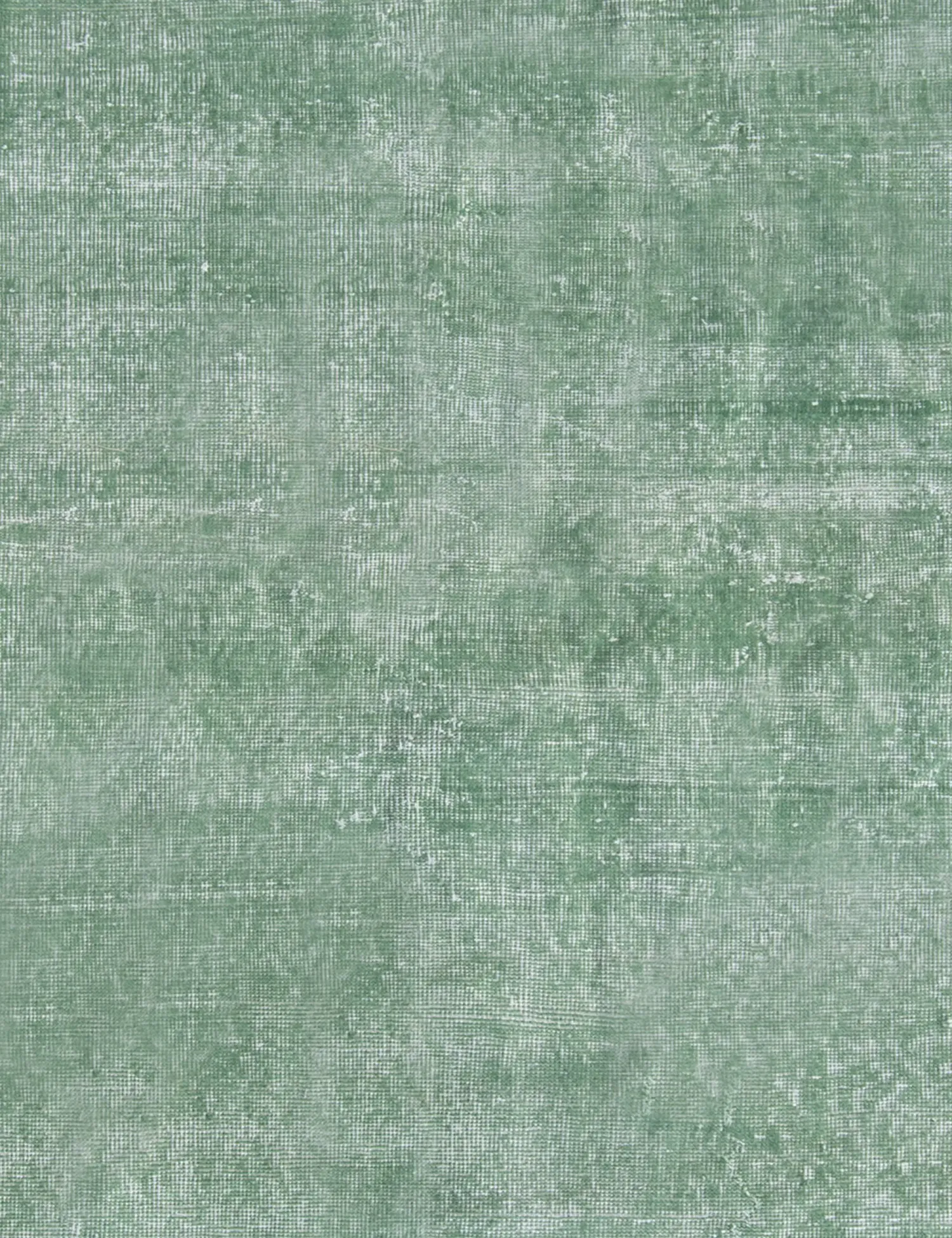 Vintage    <br/>132 x 132 cm
