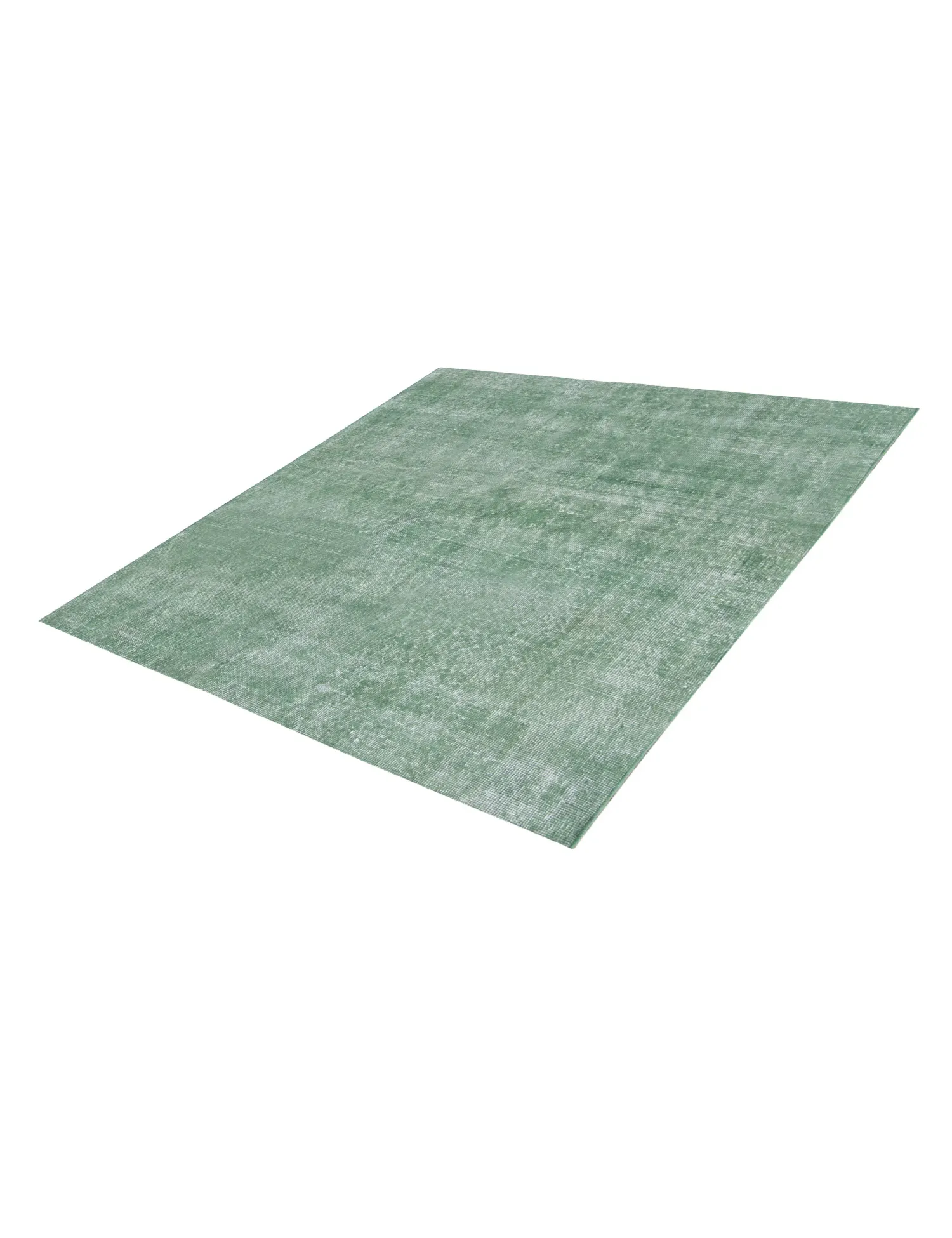 Vintage    <br/>132 x 132 cm
