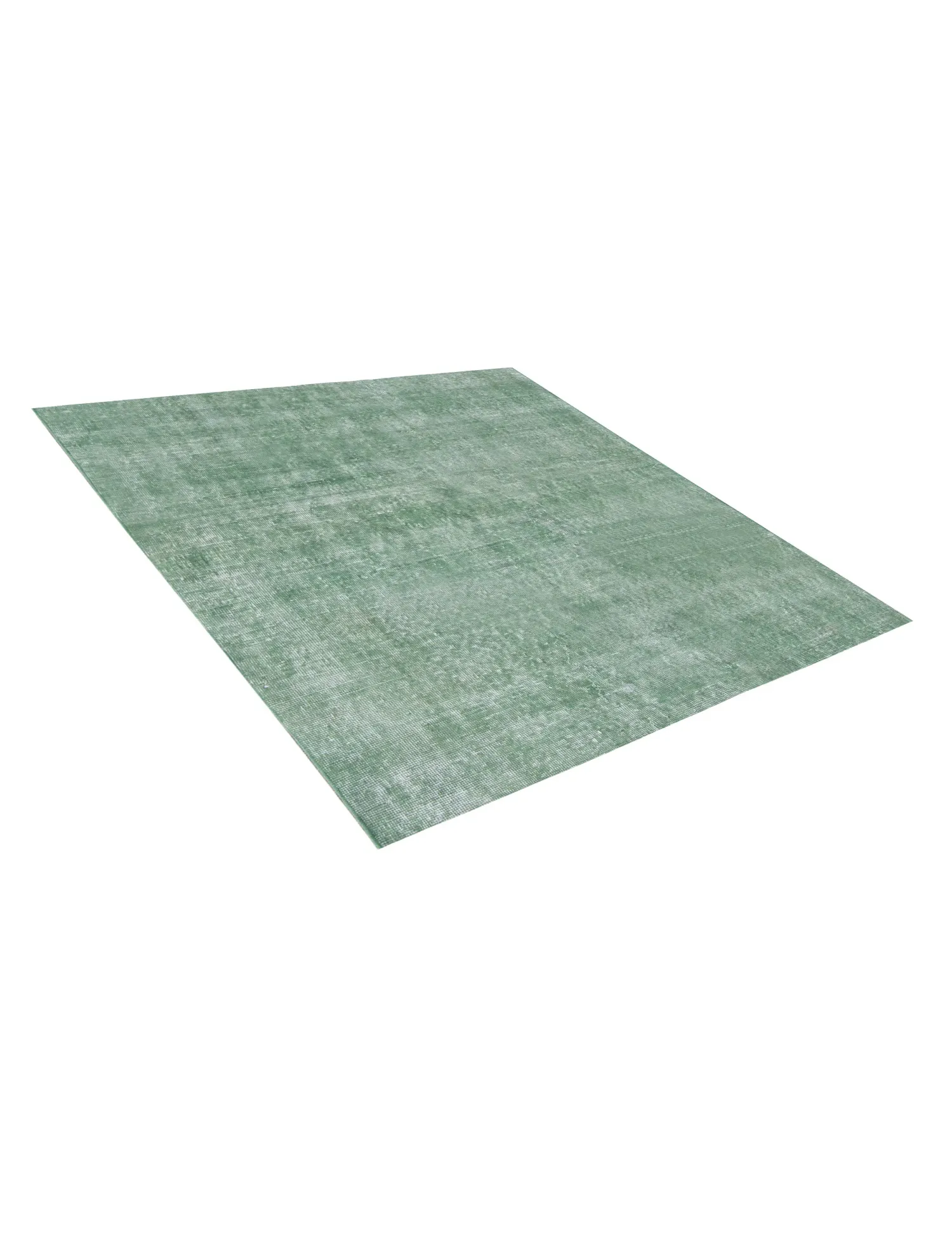 Vintage    <br/>132 x 132 cm