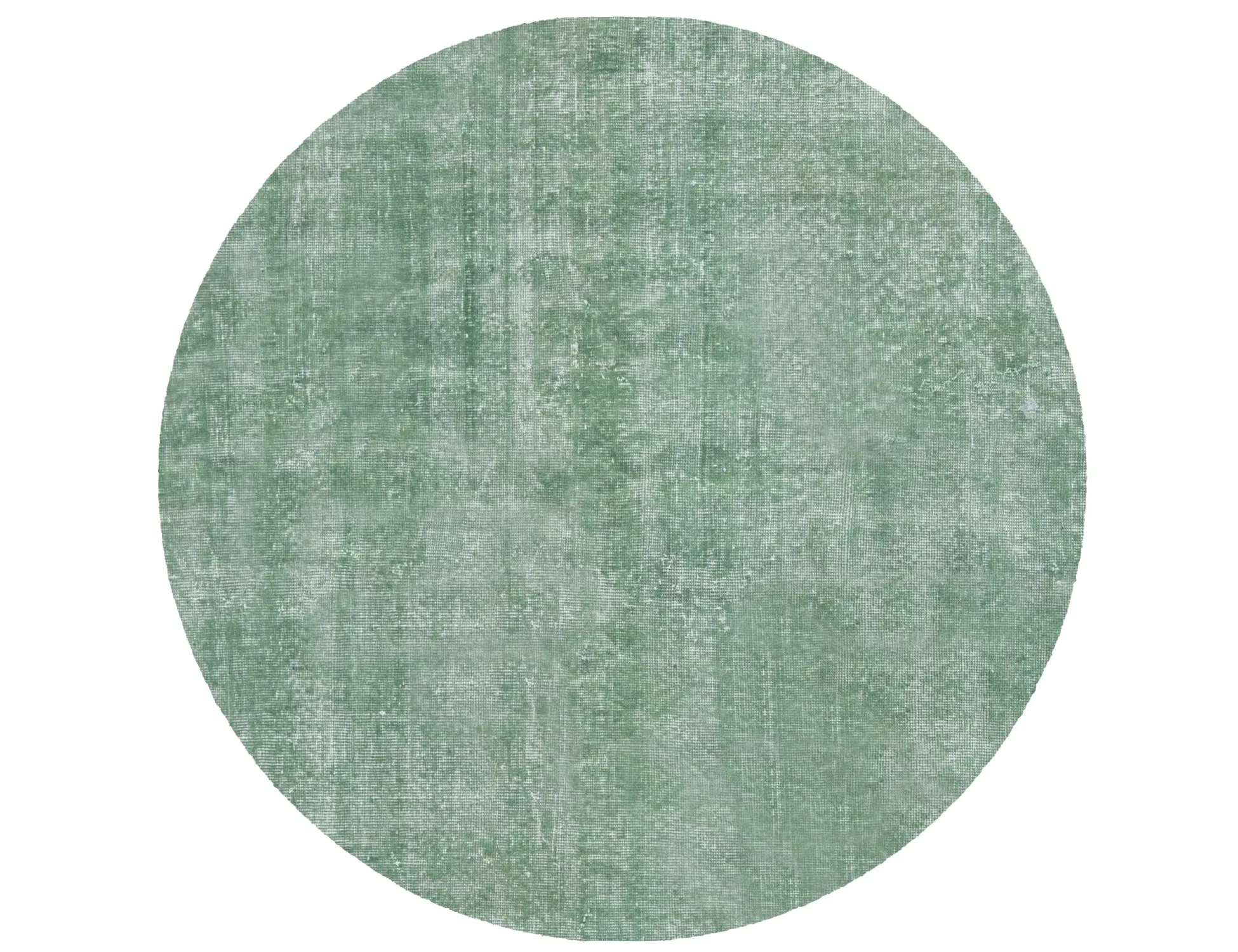 Vintage    <br/>132 x 132 cm