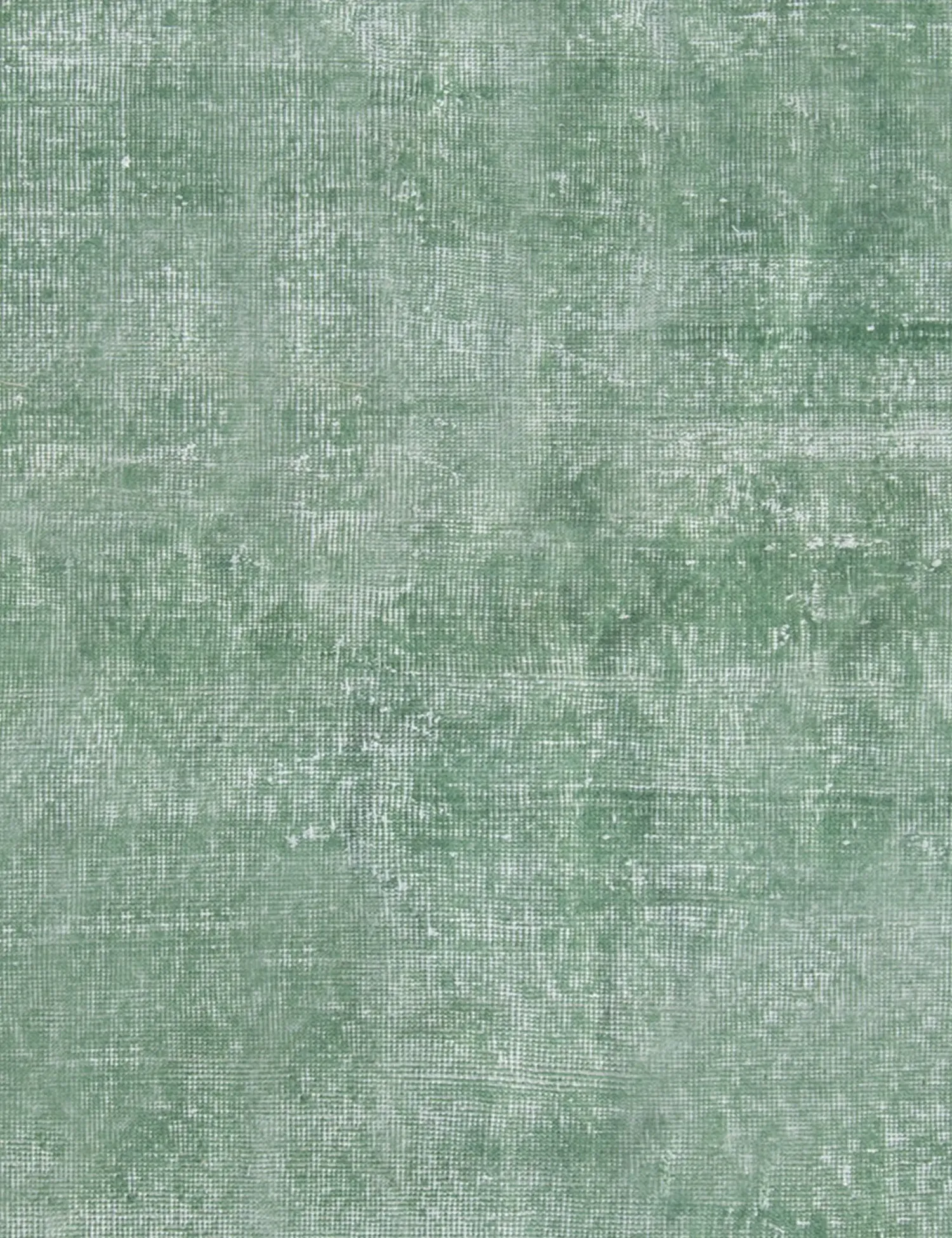 Vintage    <br/>132 x 132 cm