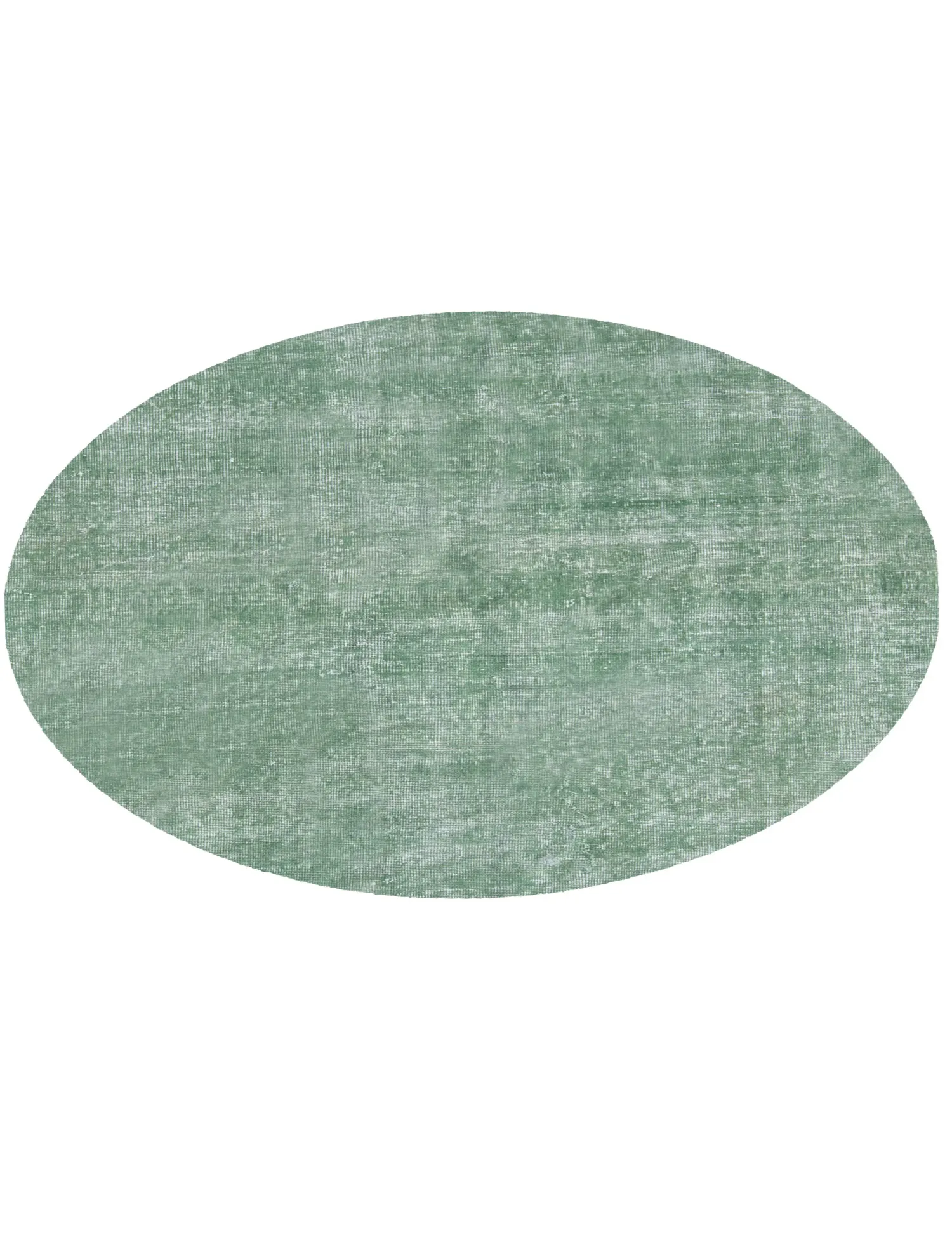 Vintage    <br/>132 x 132 cm