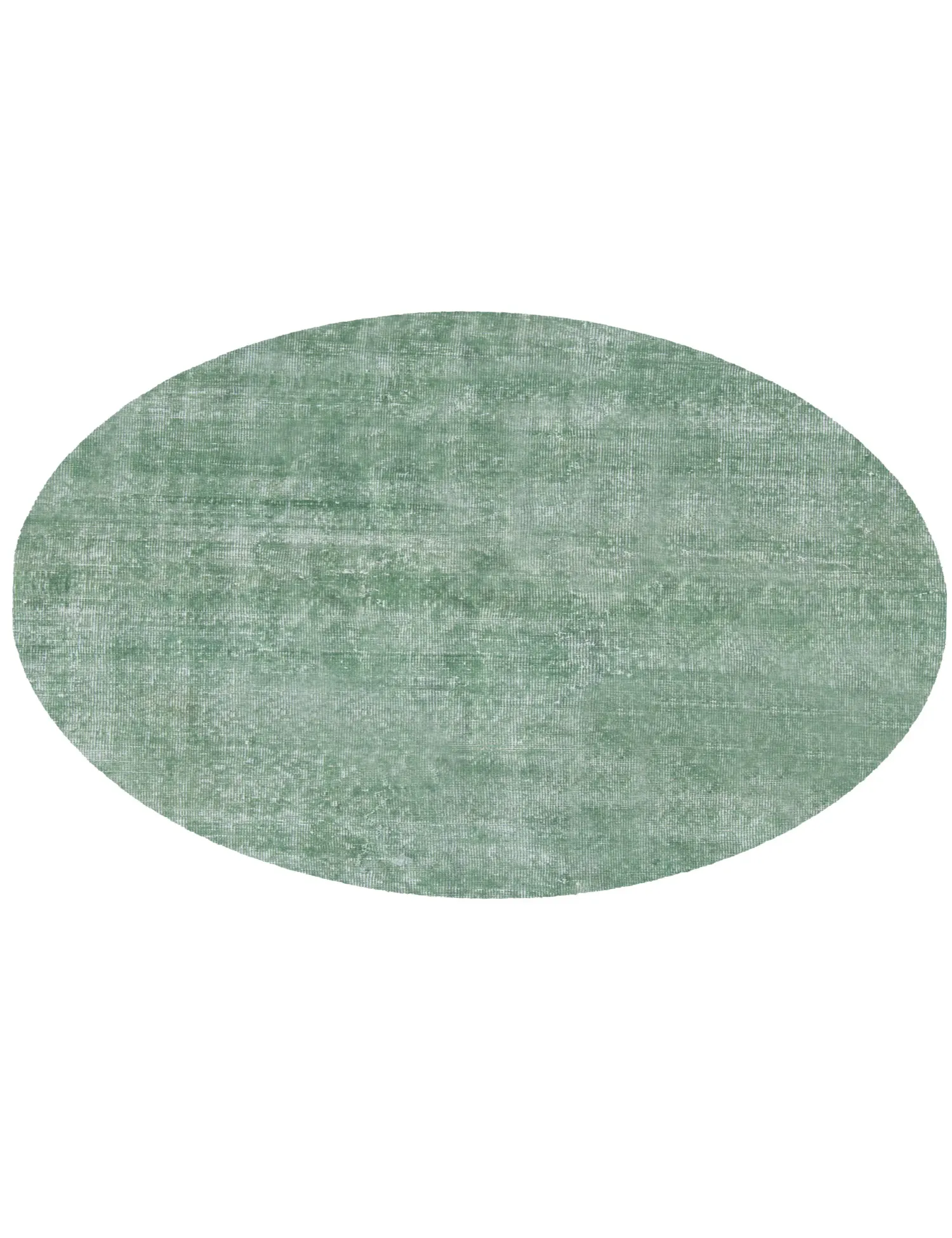 Vintage    <br/>132 x 132 cm