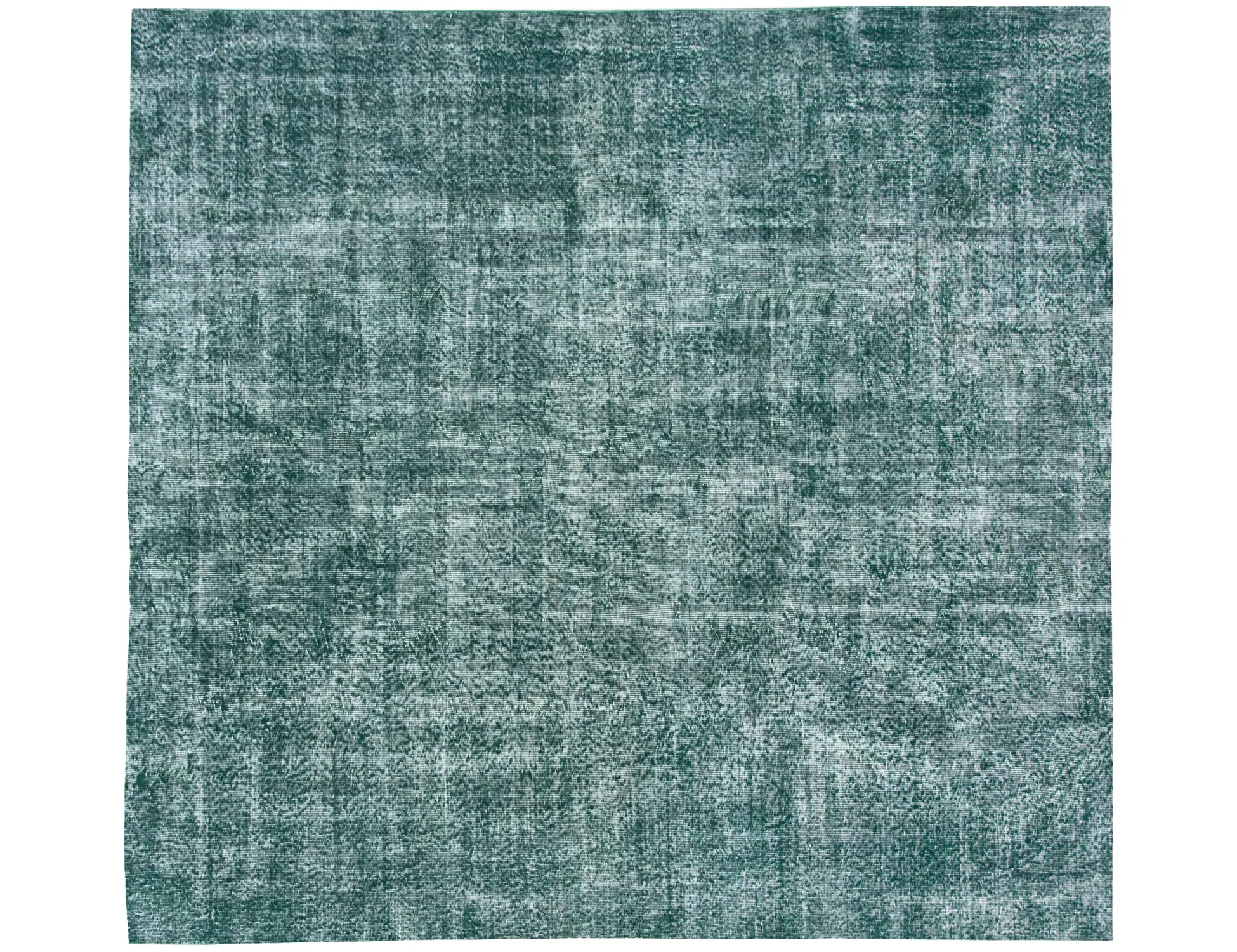 Vintage    <br/>237 x 237 cm