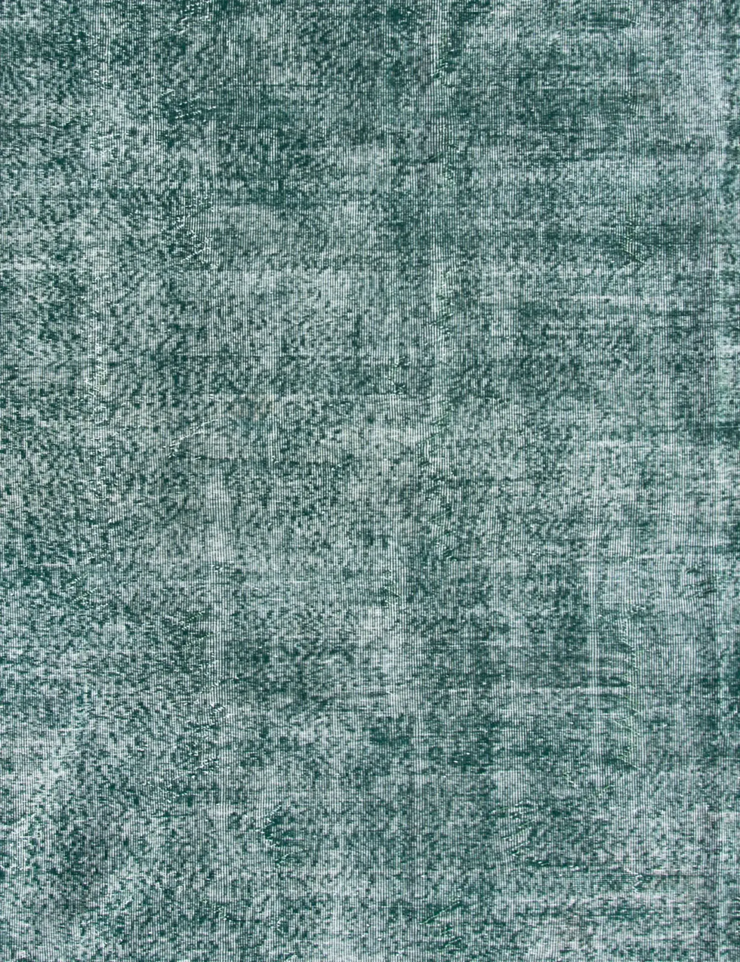 Vintage    <br/>237 x 237 cm