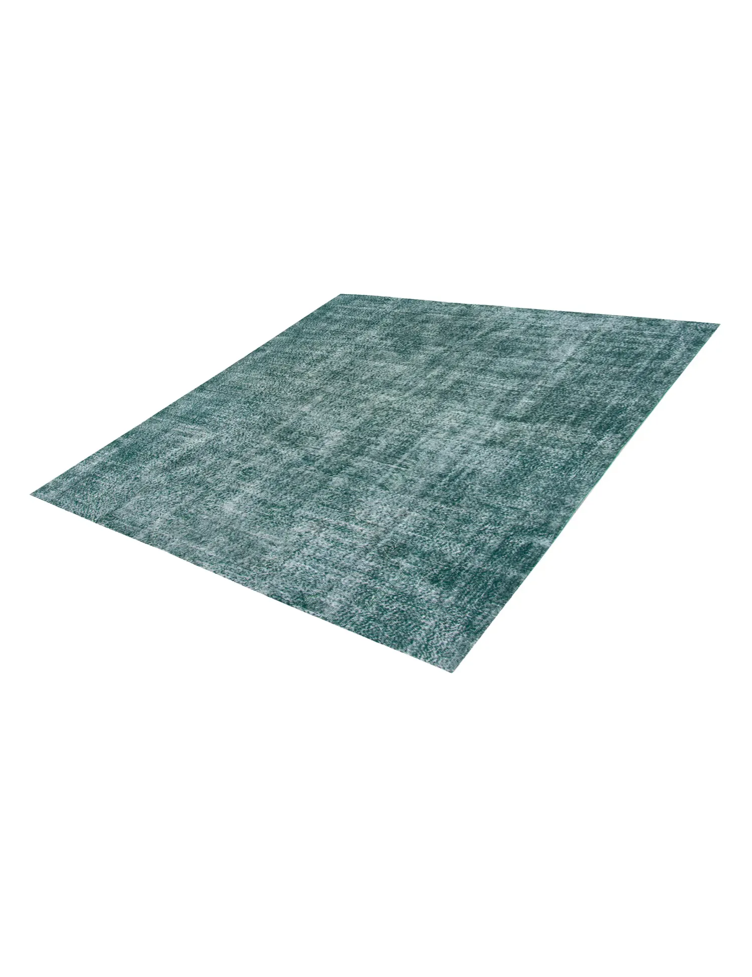 Vintage    <br/>237 x 237 cm