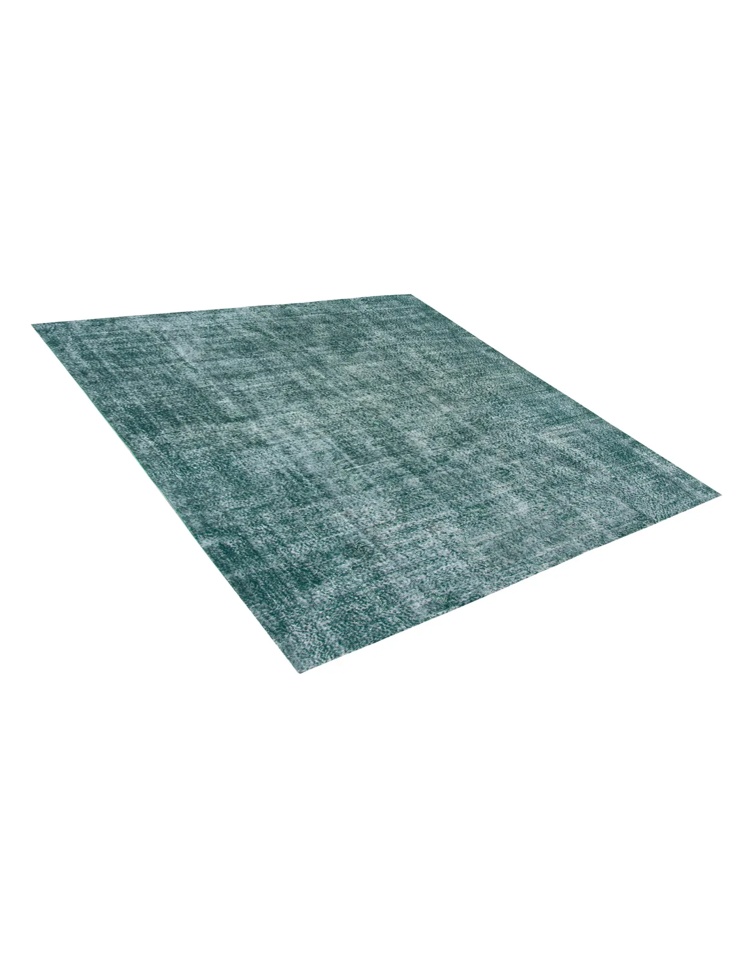 Vintage    <br/>237 x 237 cm
