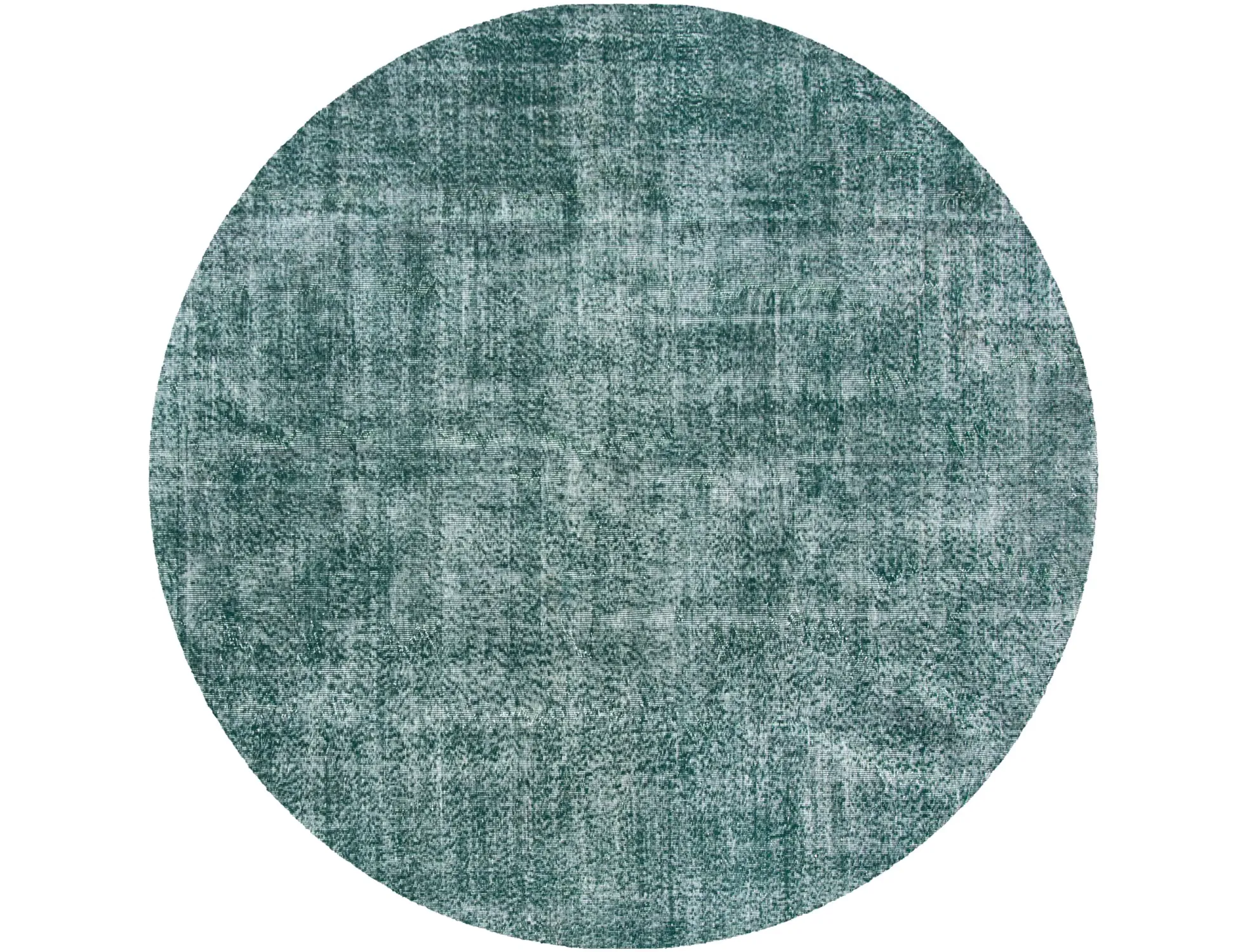 Vintage    <br/>237 x 237 cm
