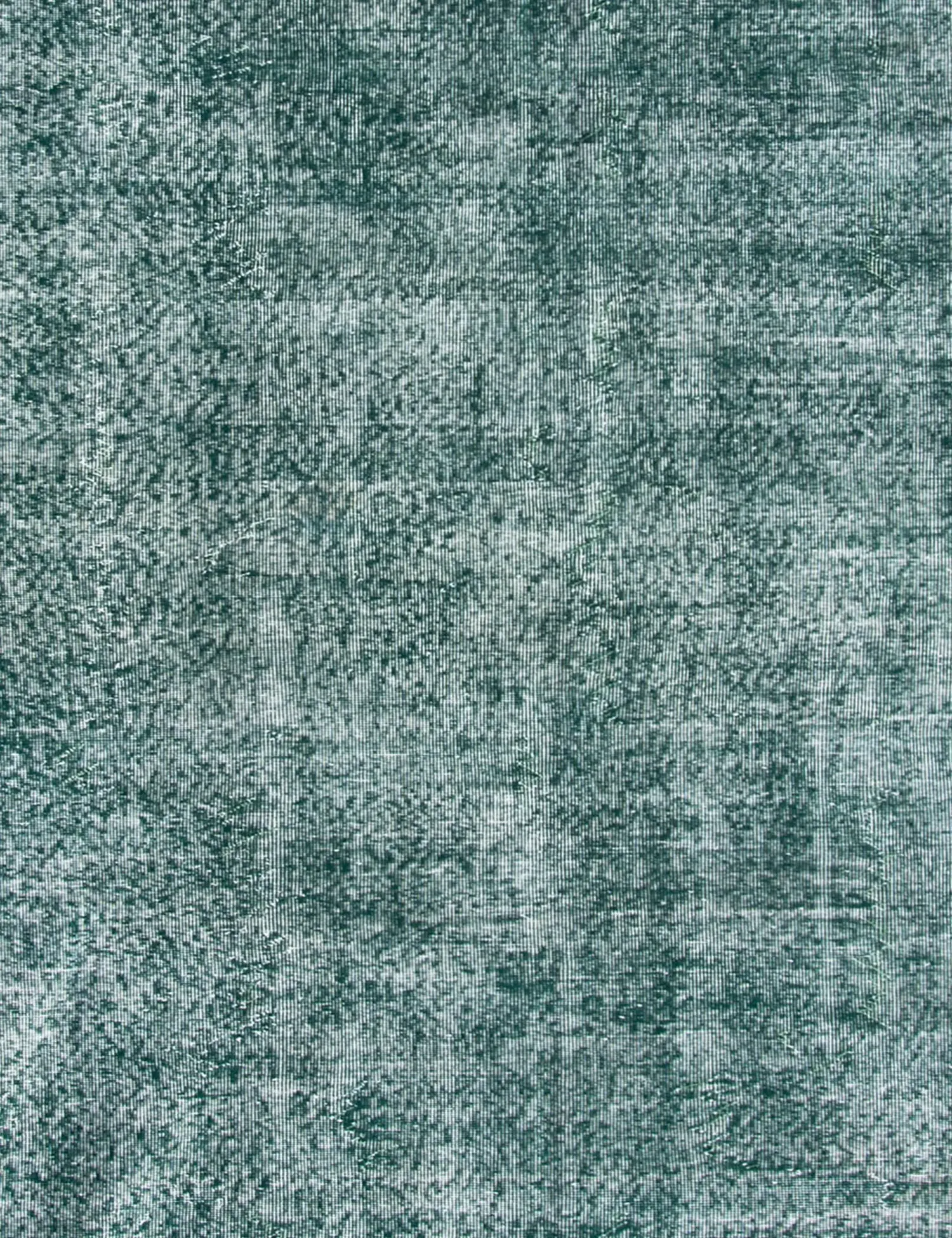 Vintage    <br/>237 x 237 cm