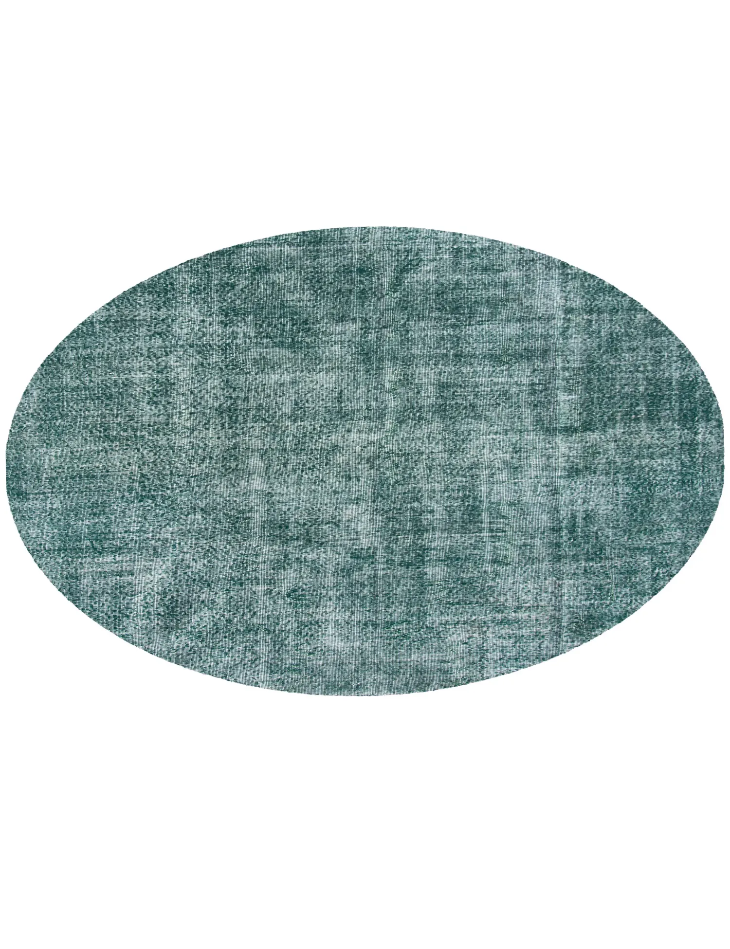 Vintage    <br/>237 x 237 cm