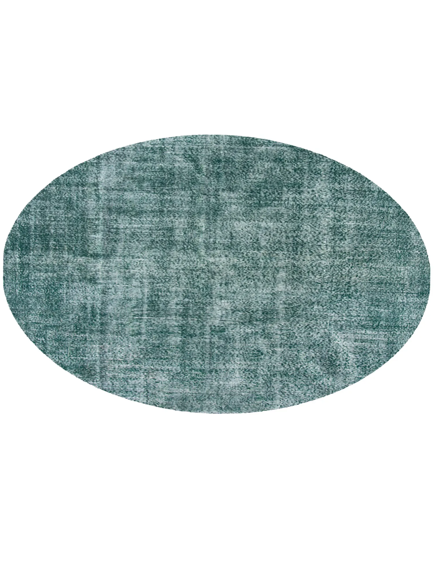 Vintage    <br/>237 x 237 cm