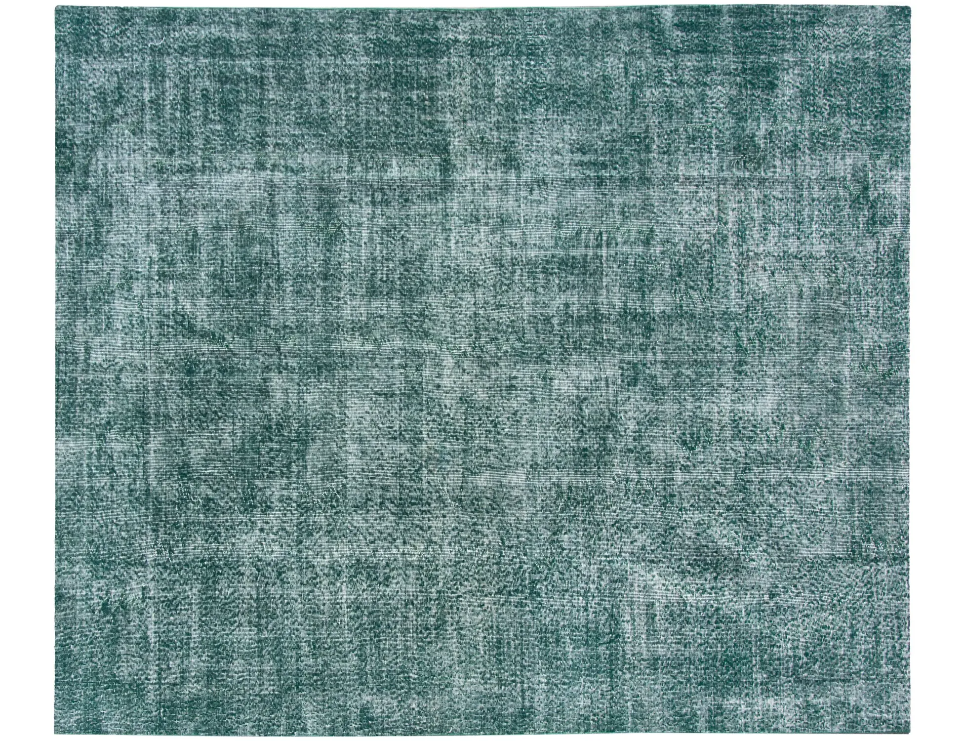 Vintage    <br/>300 x 237 cm