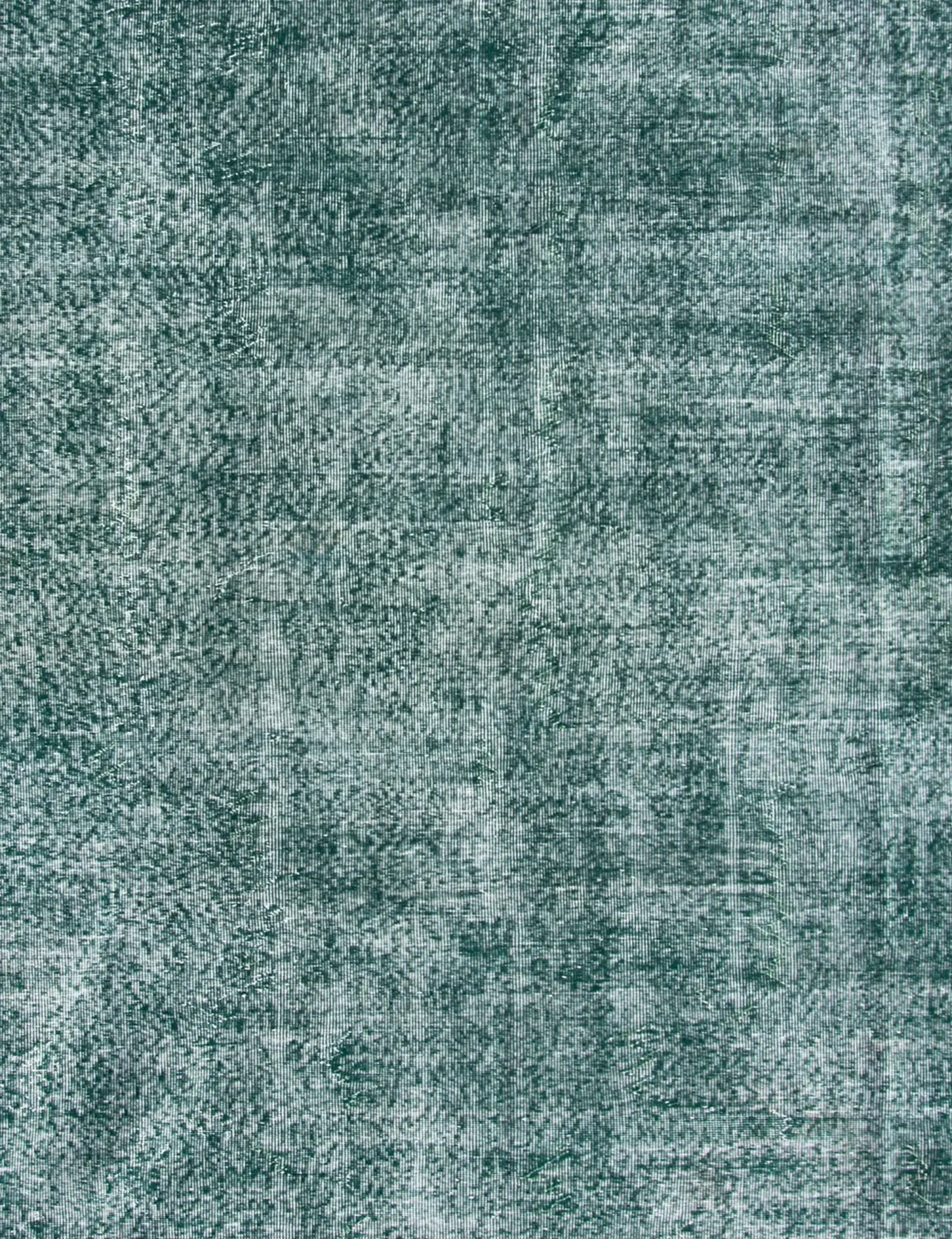 Vintage    <br/>300 x 237 cm