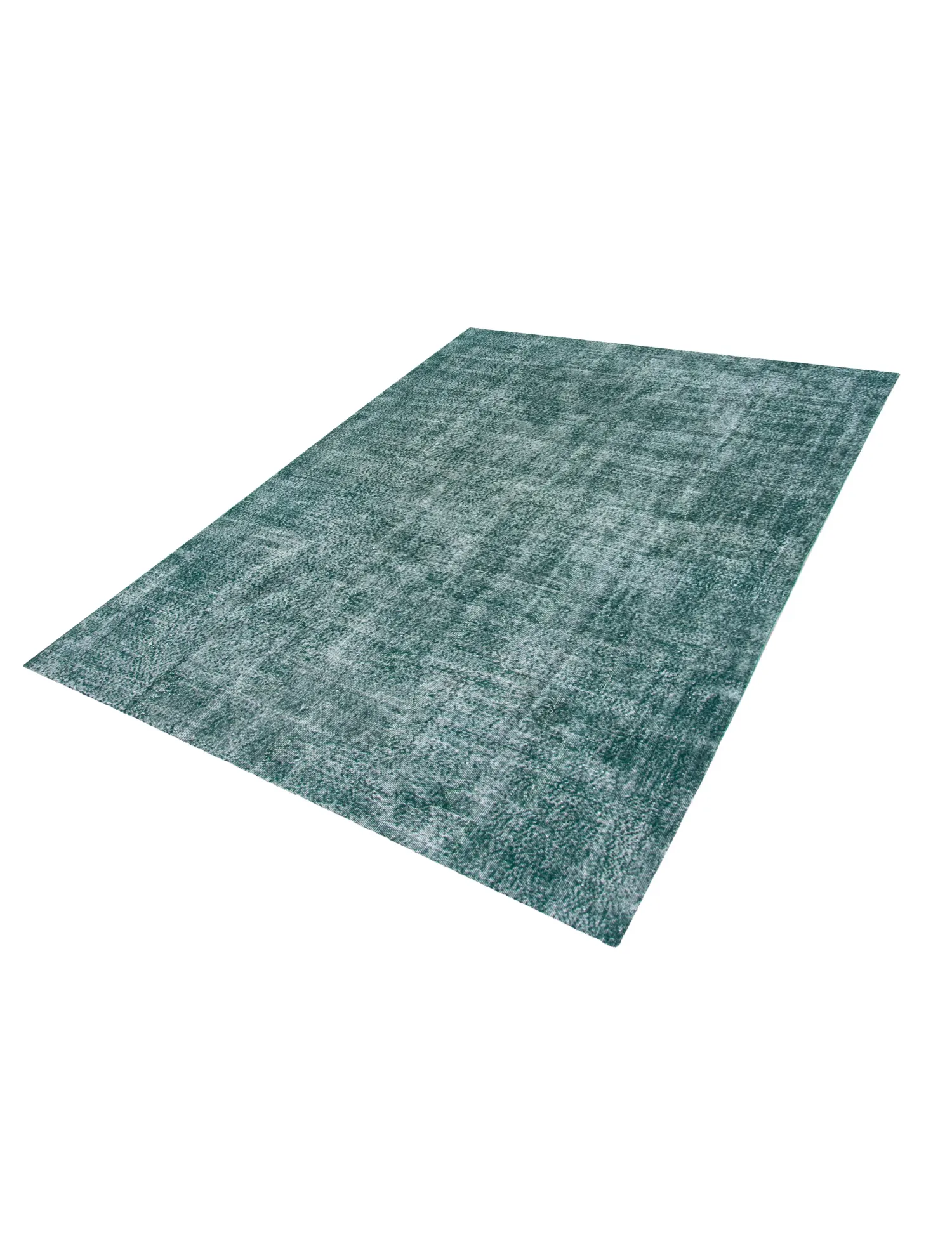 Vintage    <br/>300 x 237 cm