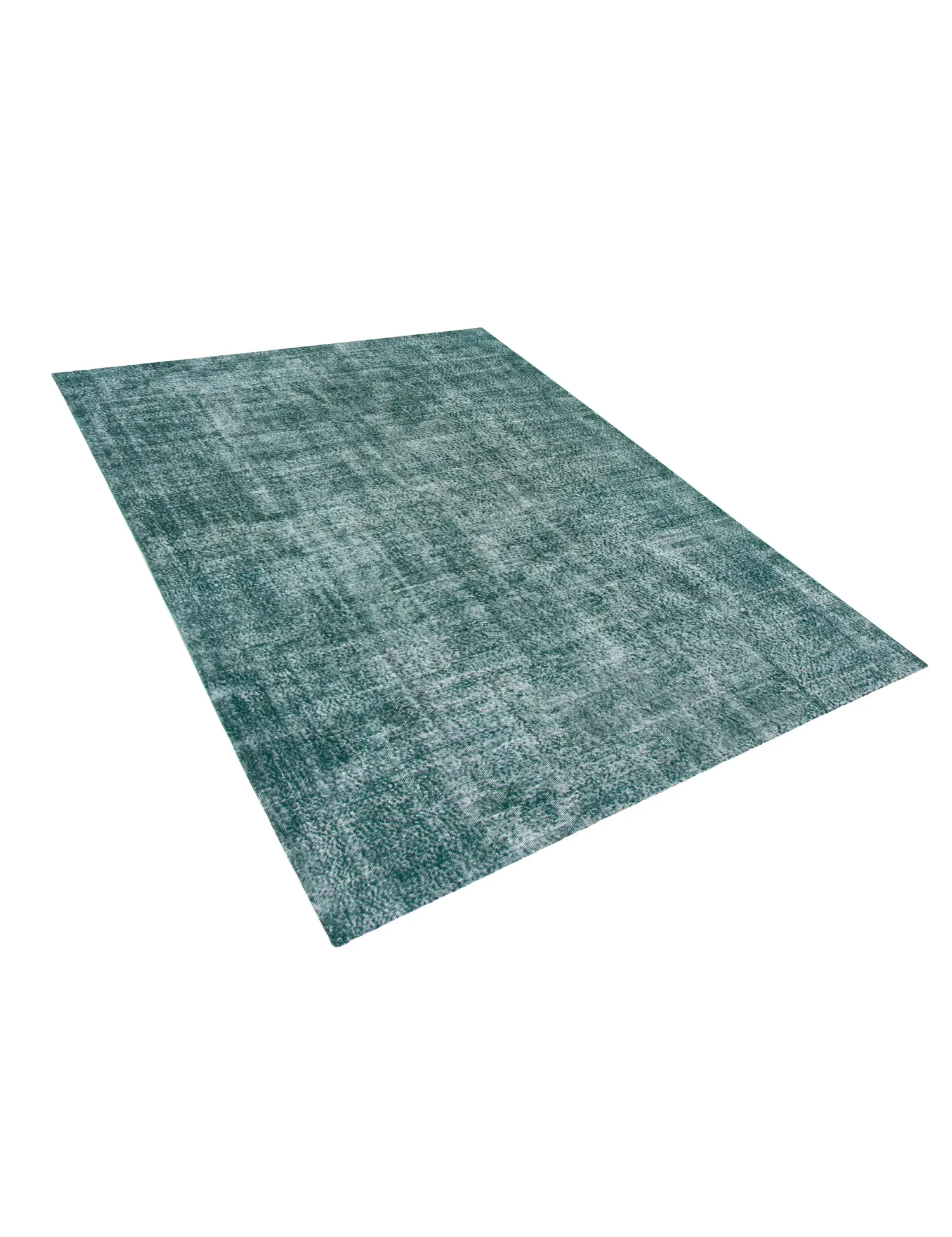 Vintage    <br/>300 x 237 cm