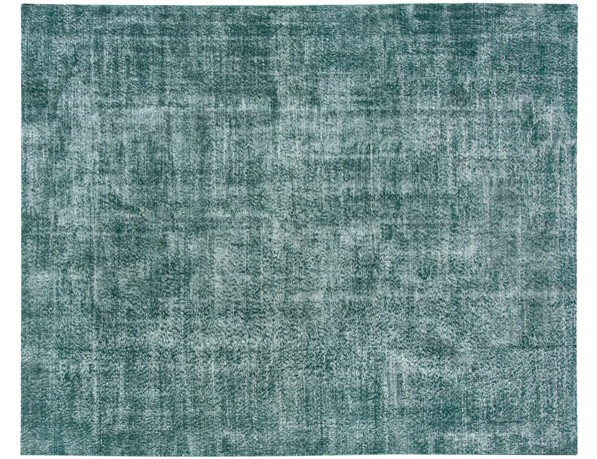 Vintage    <br/>340 x 237 cm