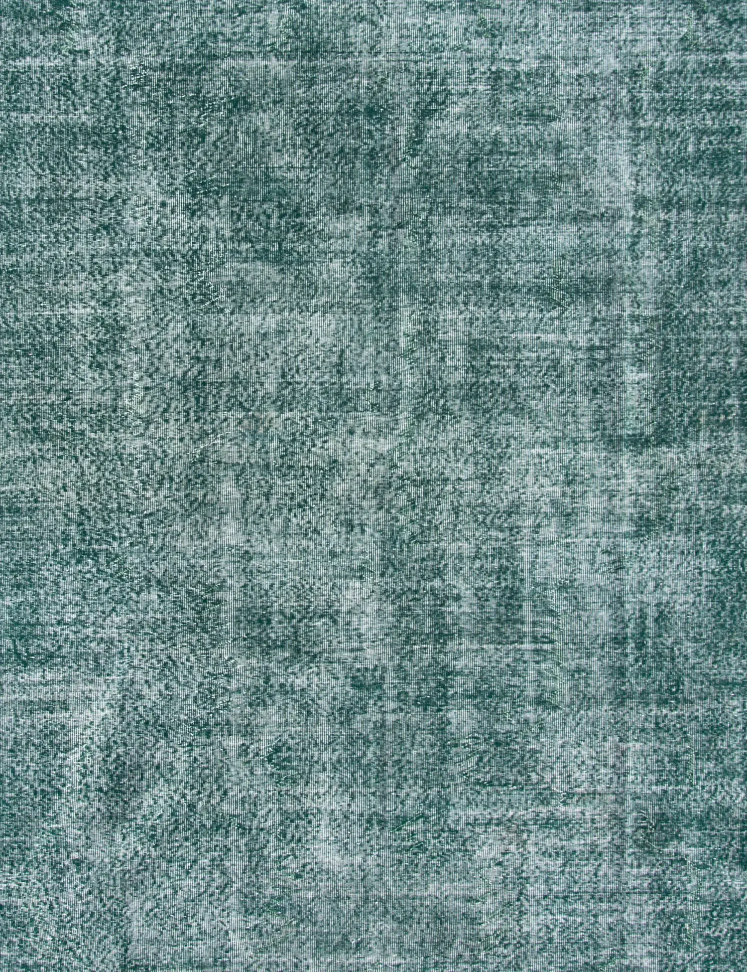Vintage    <br/>340 x 237 cm
