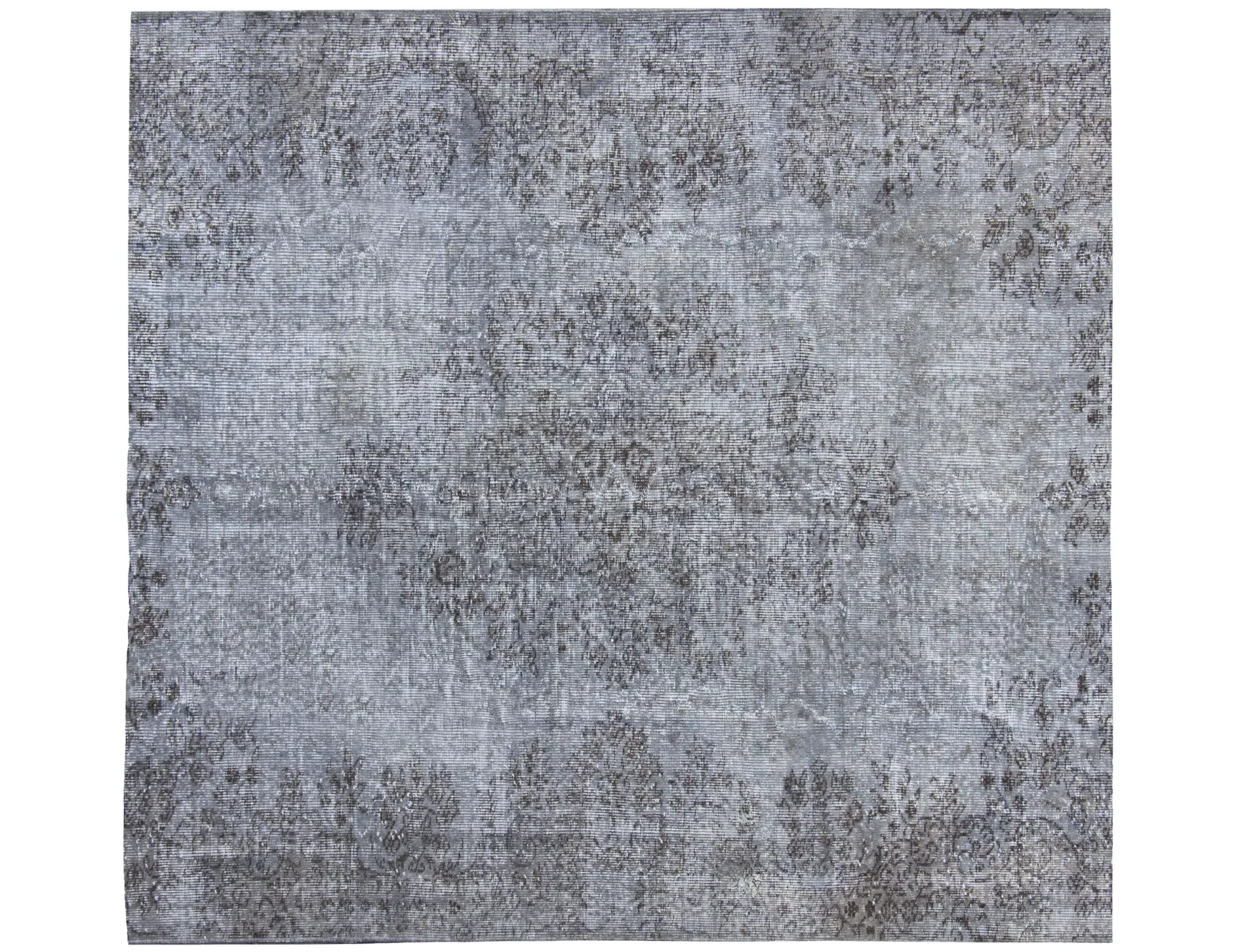 Vintage    <br/>173 x 173 cm