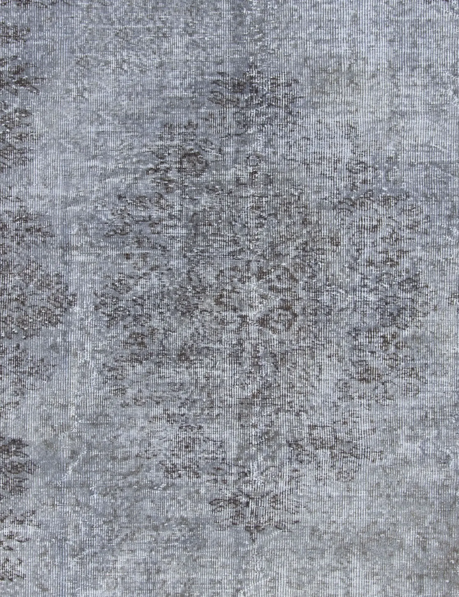 Vintage    <br/>173 x 173 cm