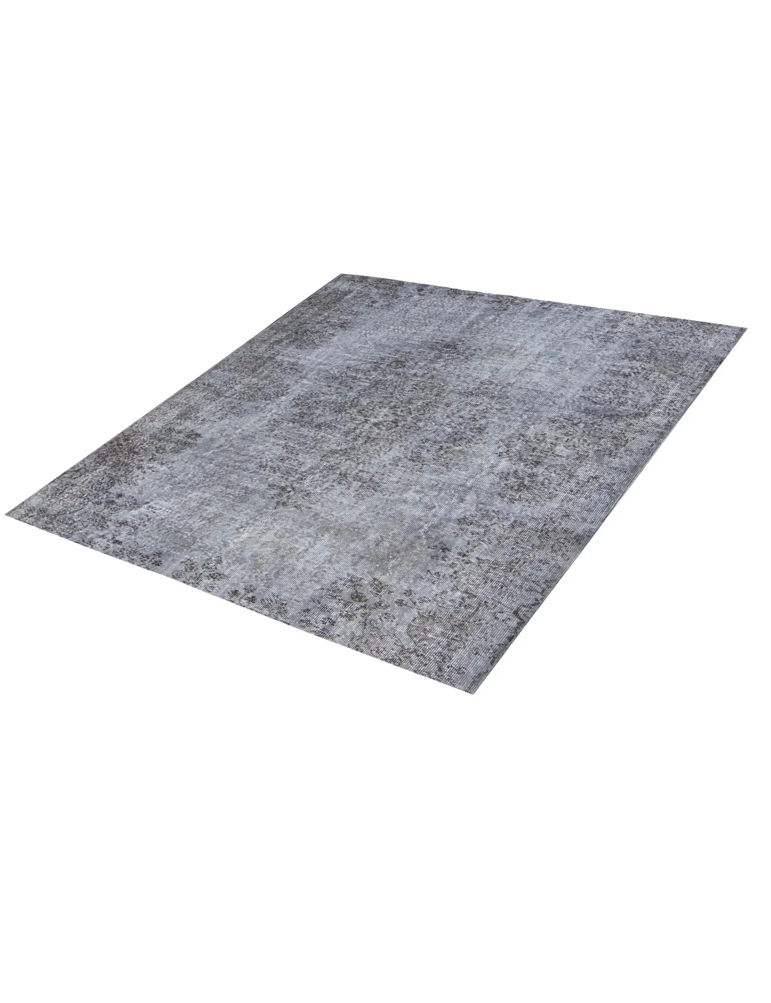Vintage    <br/>173 x 173 cm