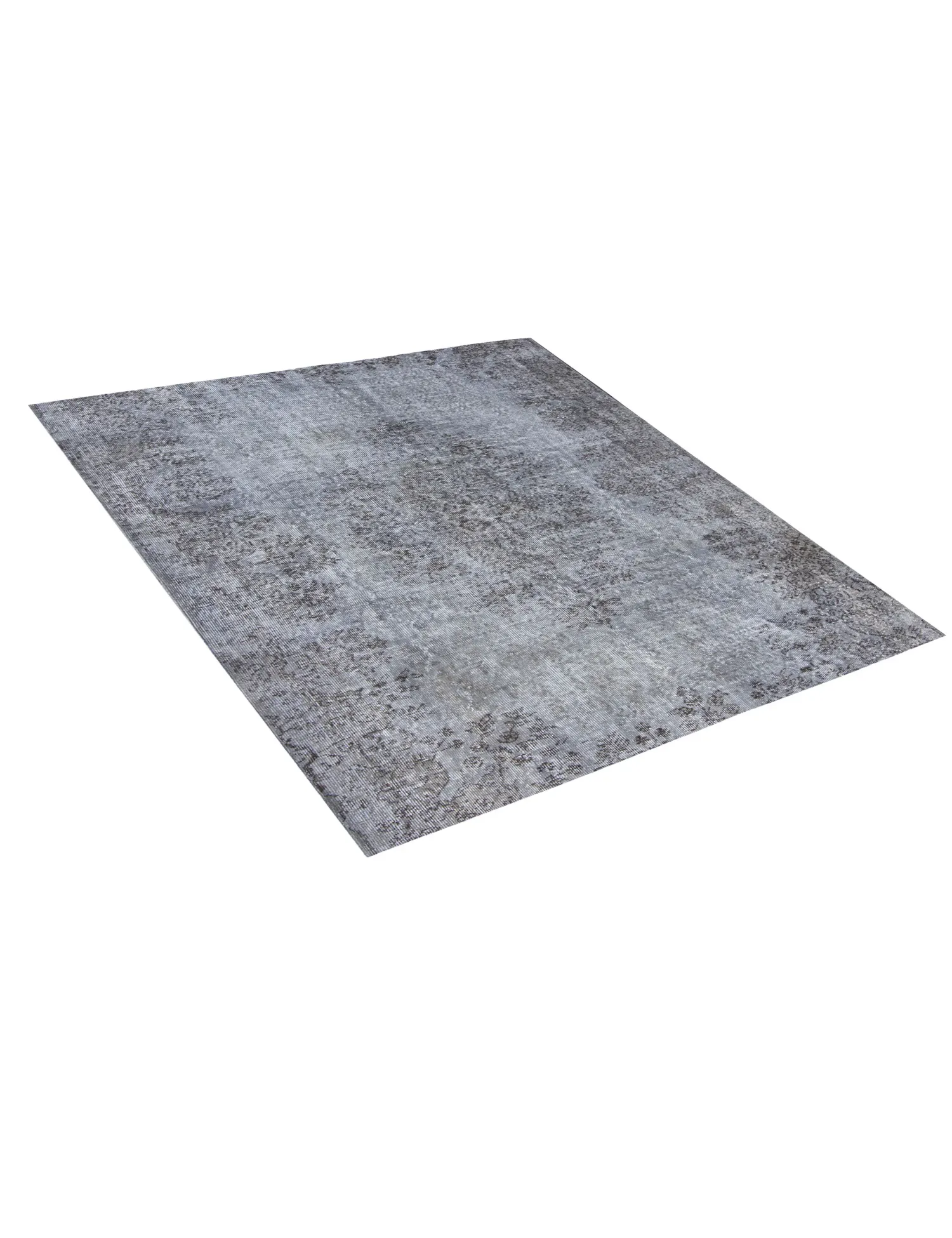 Vintage    <br/>173 x 173 cm