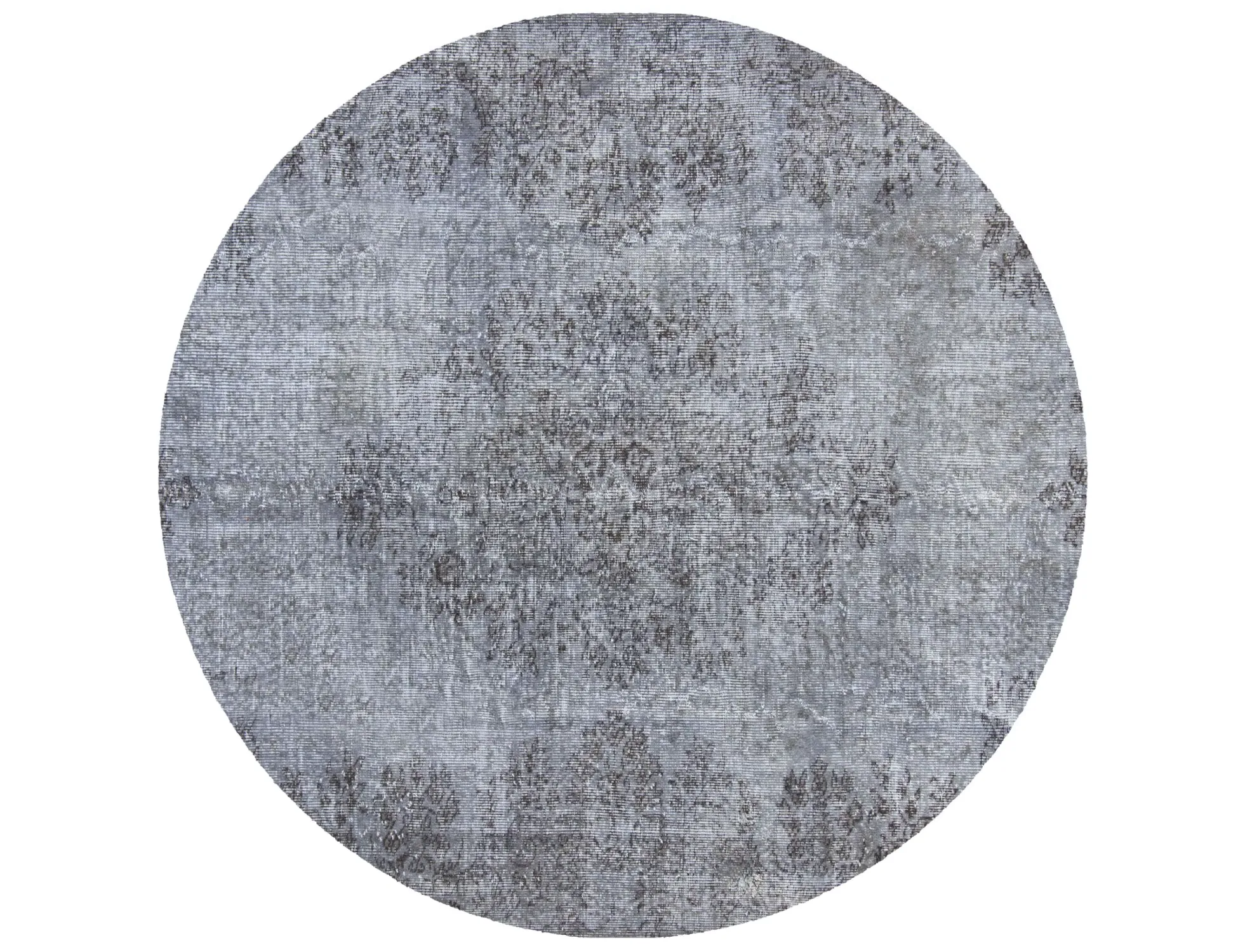 Vintage    <br/>173 x 173 cm