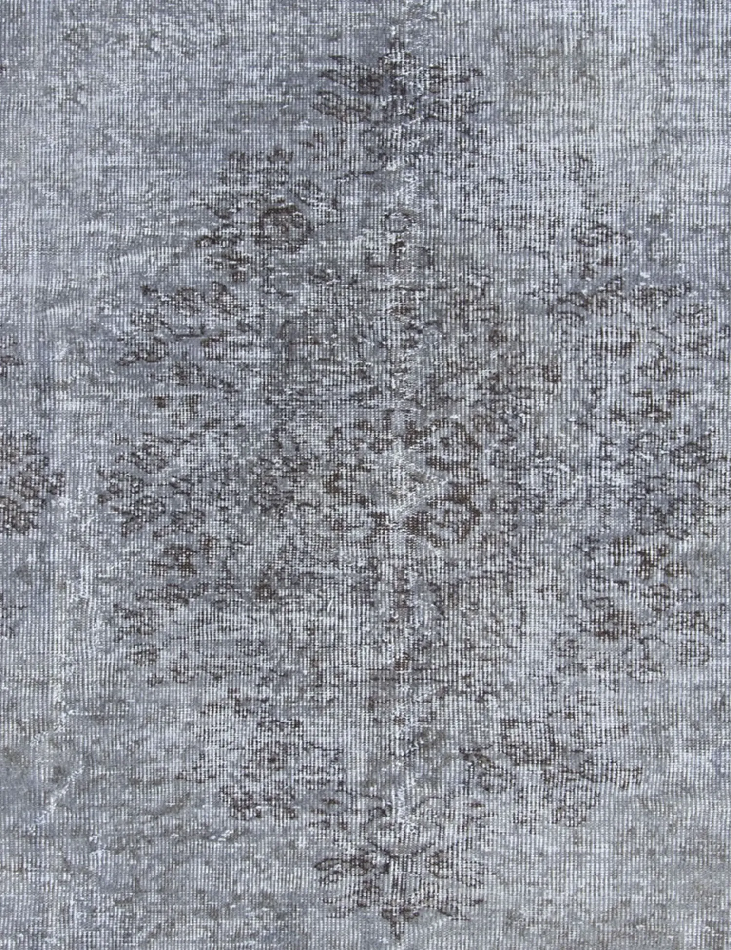 Vintage    <br/>173 x 173 cm