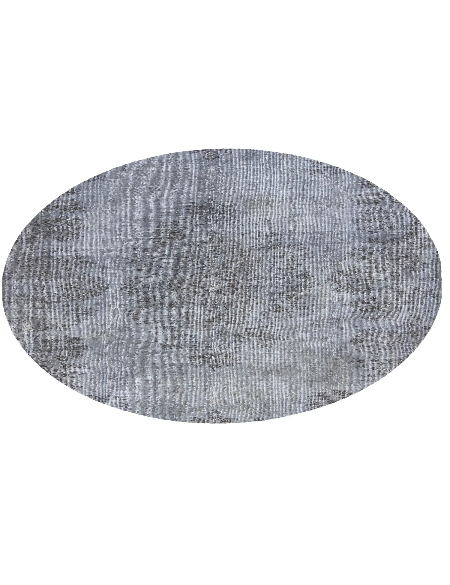 Vintage    <br/>173 x 173 cm