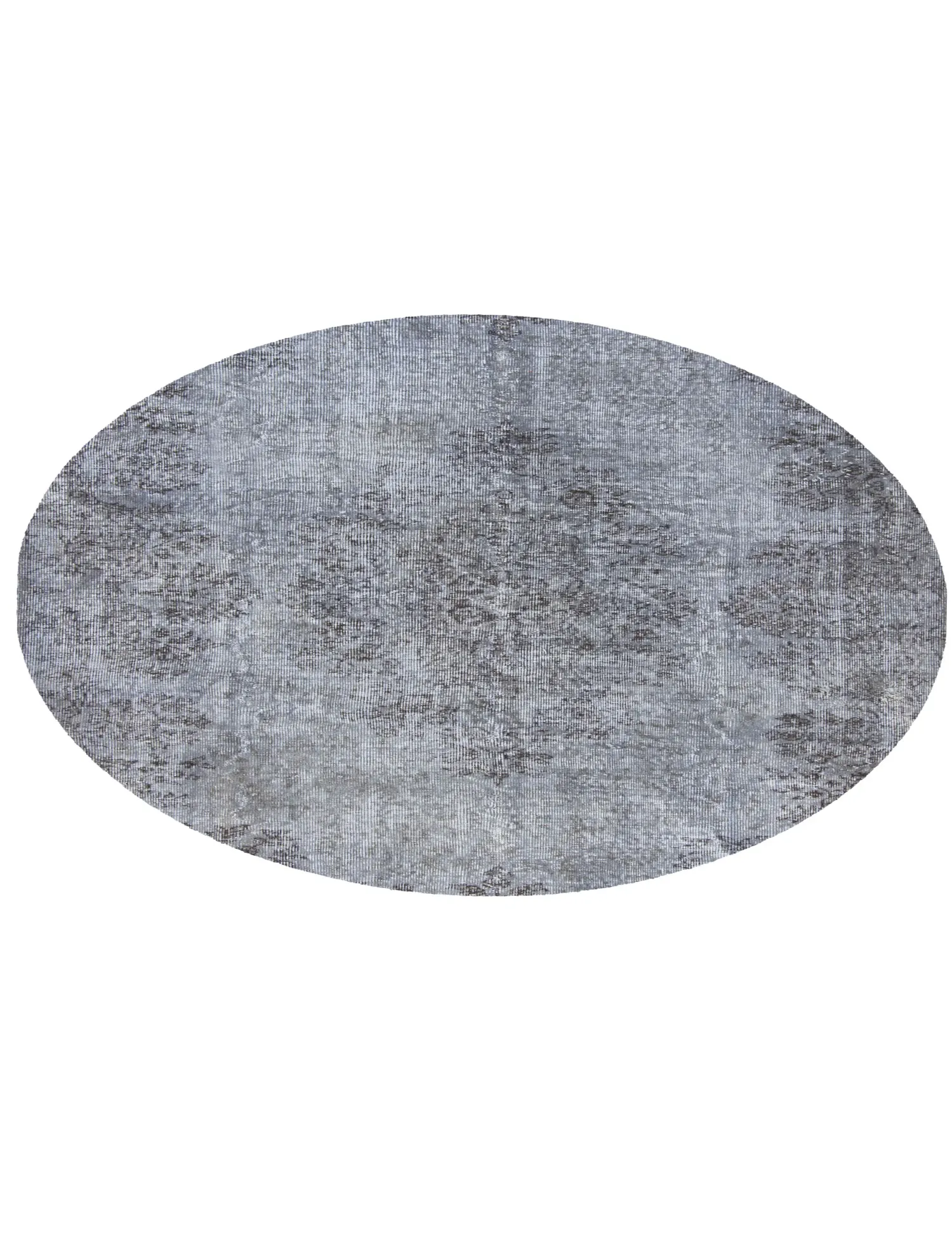 Vintage    <br/>173 x 173 cm