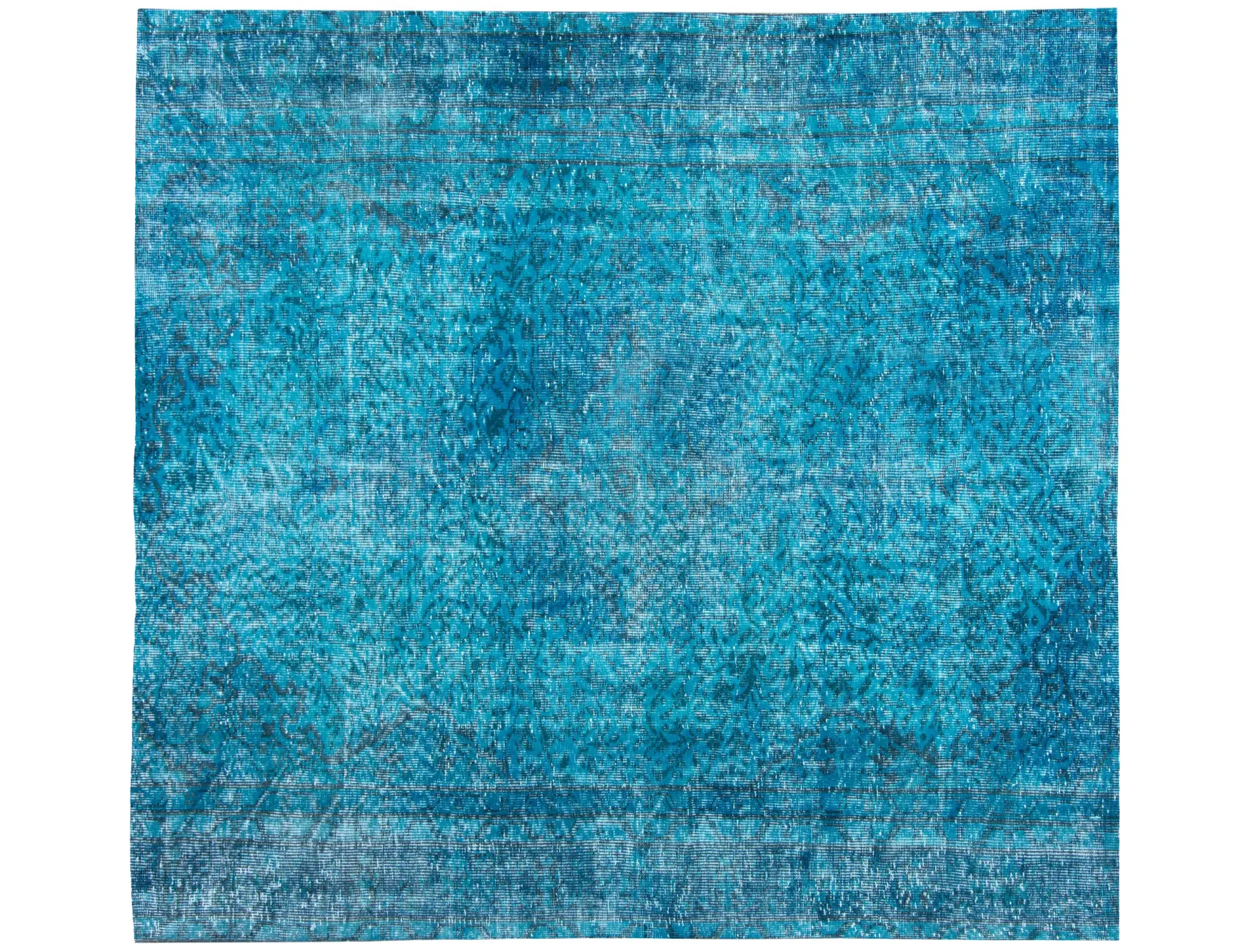 Vintage    <br/>175 x 175 cm