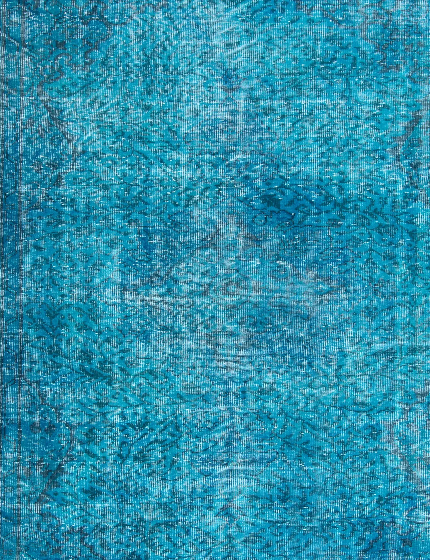 Vintage    <br/>175 x 175 cm