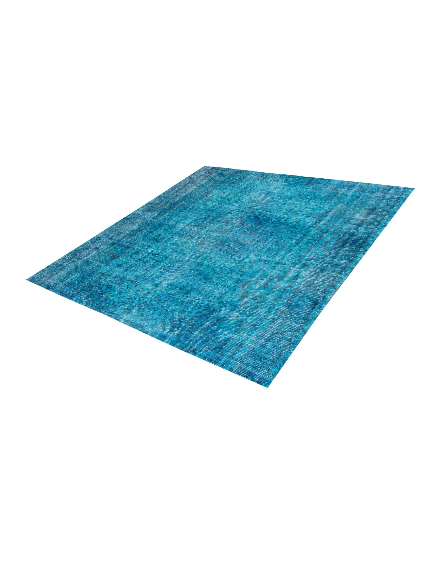 Vintage    <br/>175 x 175 cm