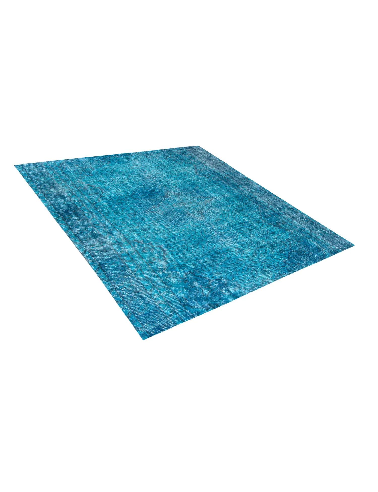 Vintage    <br/>175 x 175 cm