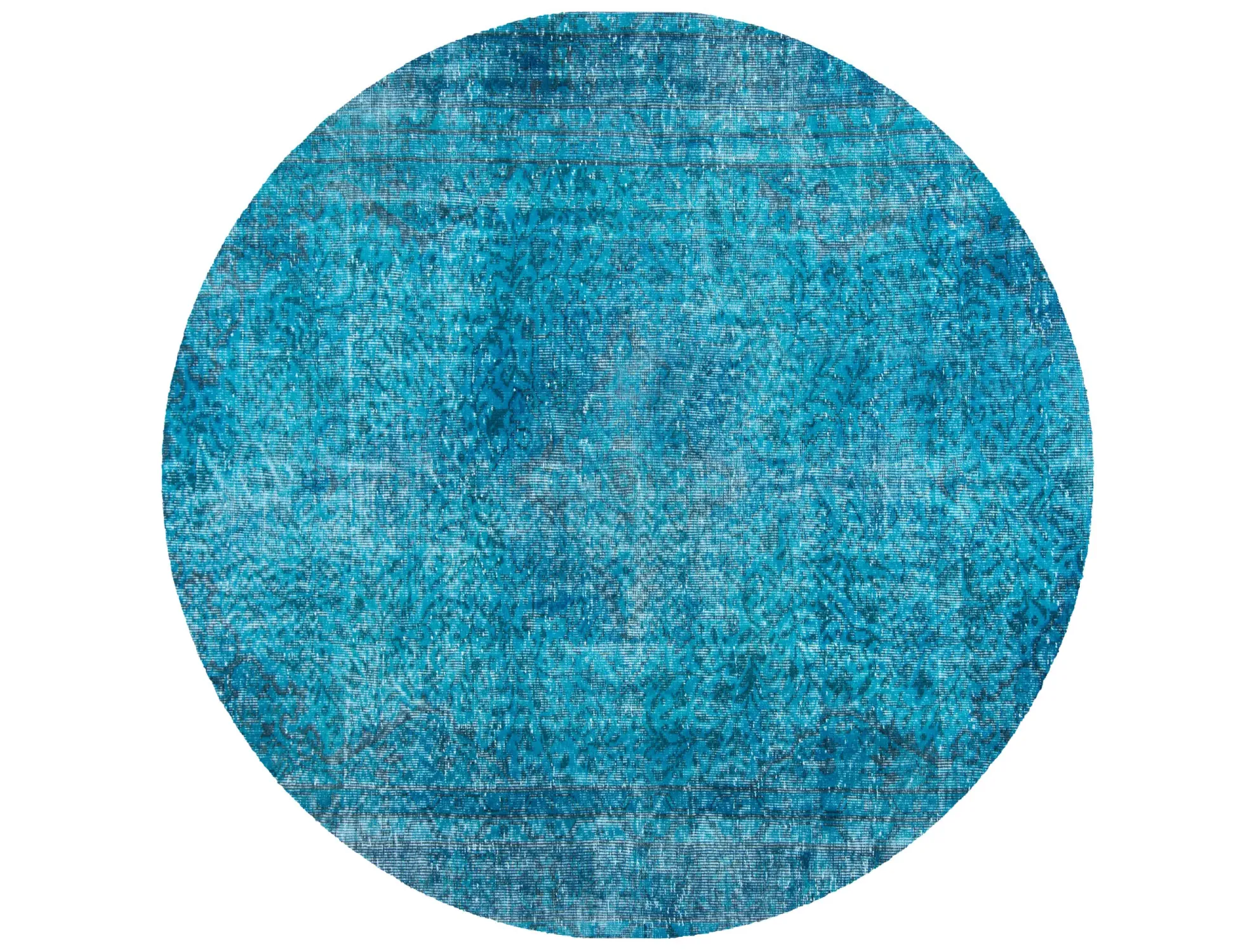Vintage    <br/>175 x 175 cm