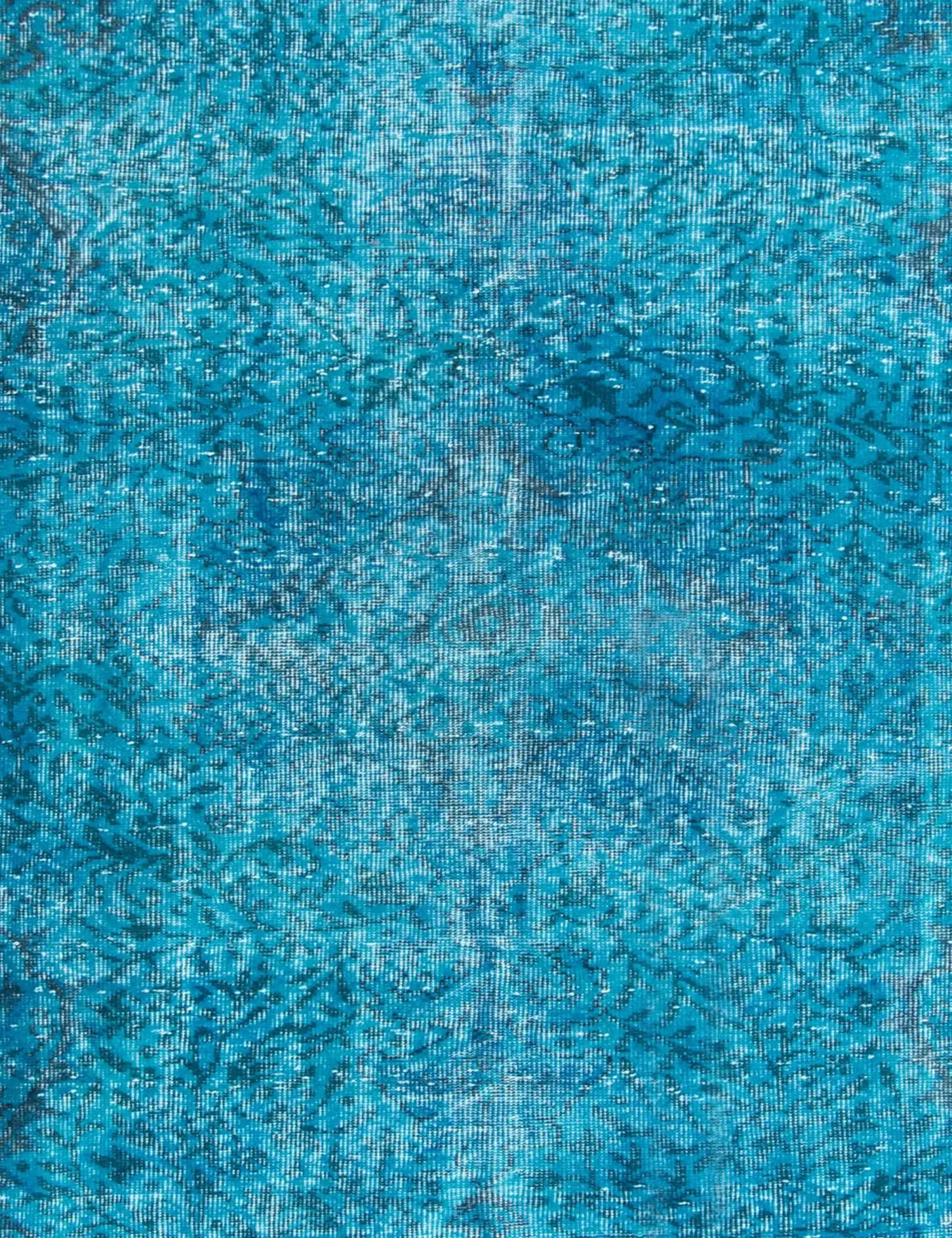 Vintage    <br/>175 x 175 cm