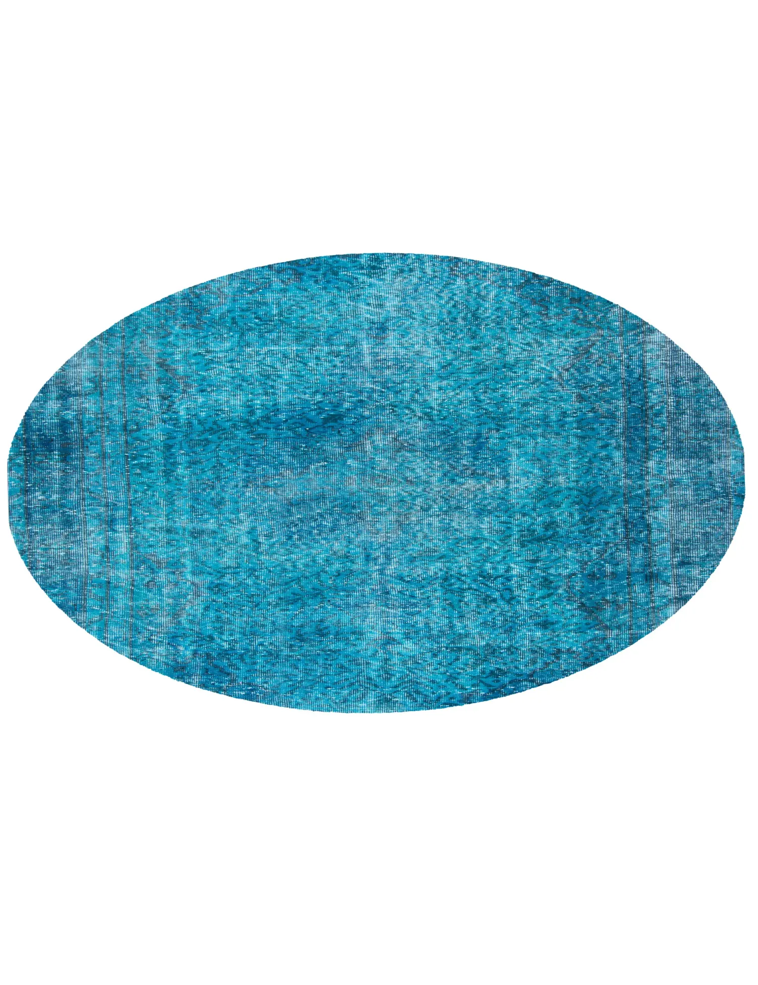 Vintage    <br/>175 x 175 cm